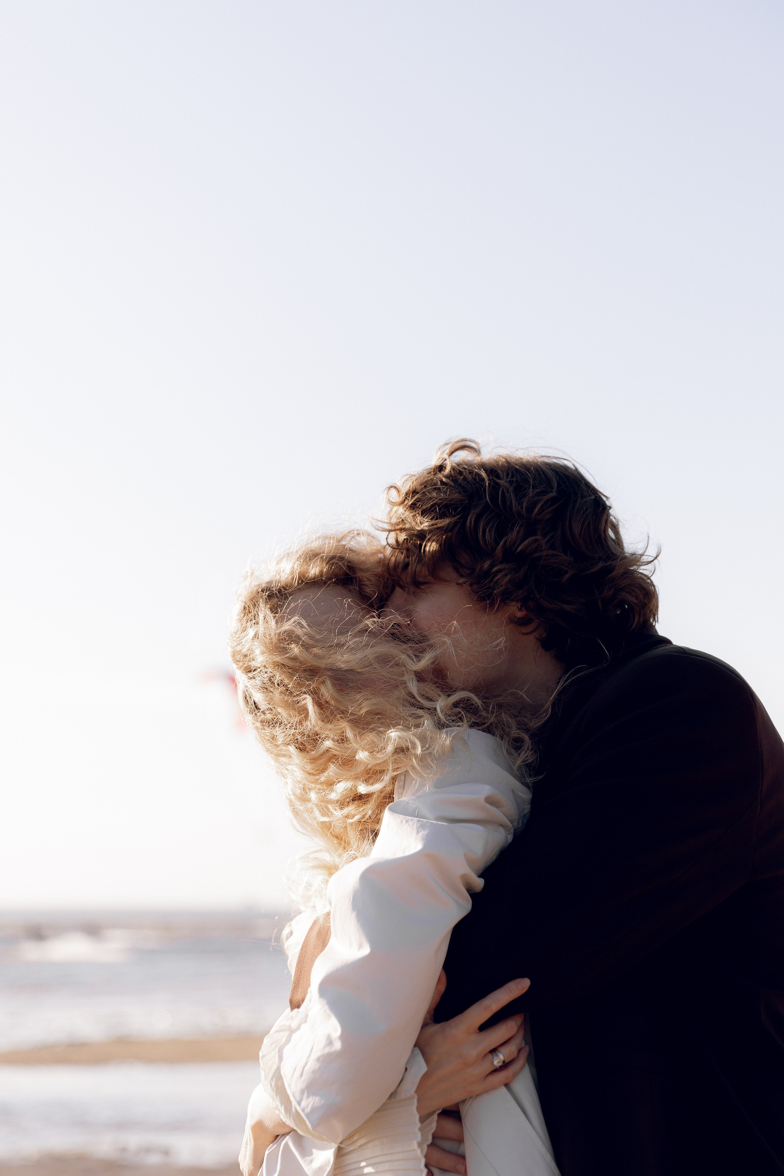 Павел & Светлана. Свадебный фотограф Казань| Фотограф Казань Зевакина Анастасия