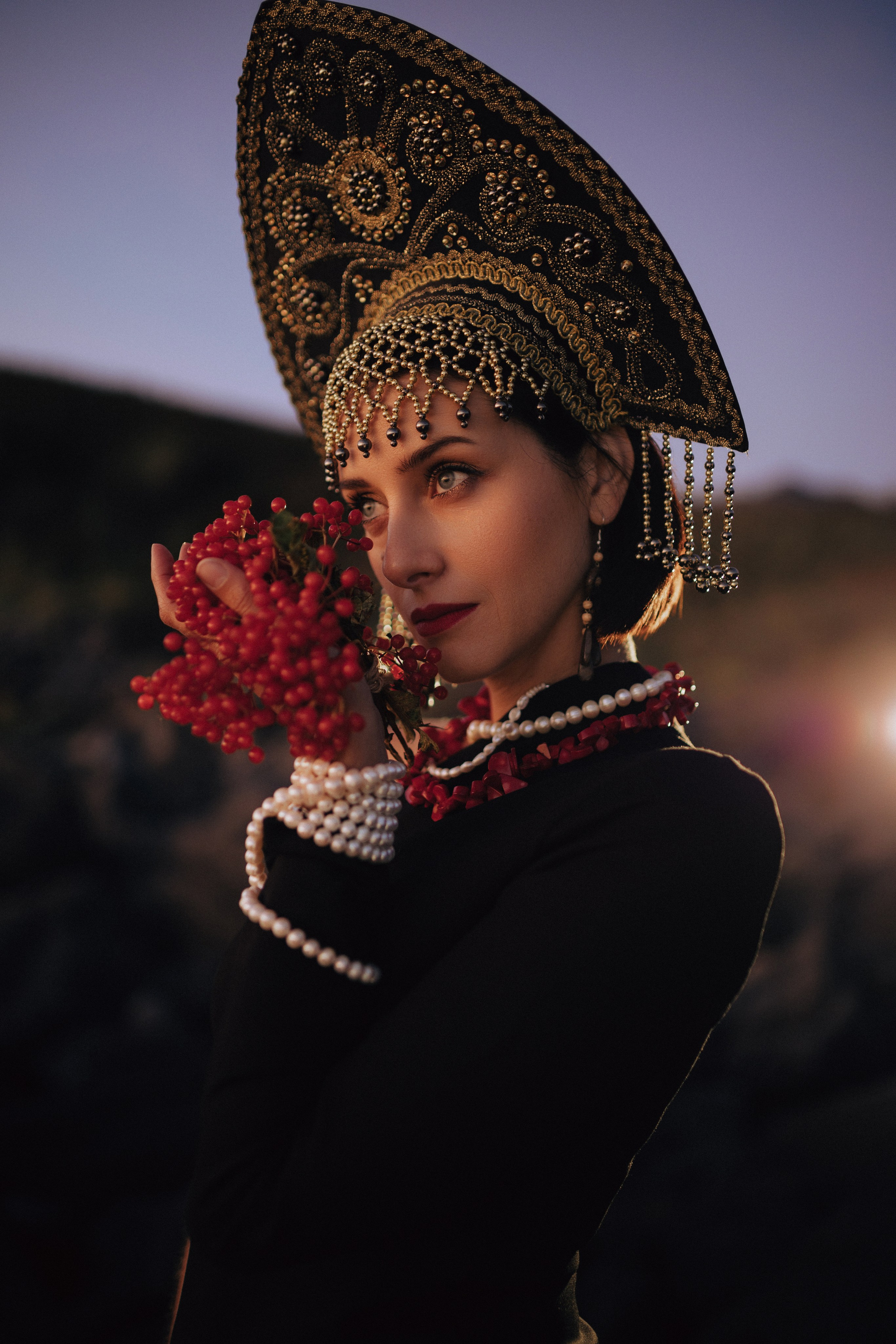 I T U R U P | R U S S I A. Фотограф Итуруп | Курильские острова