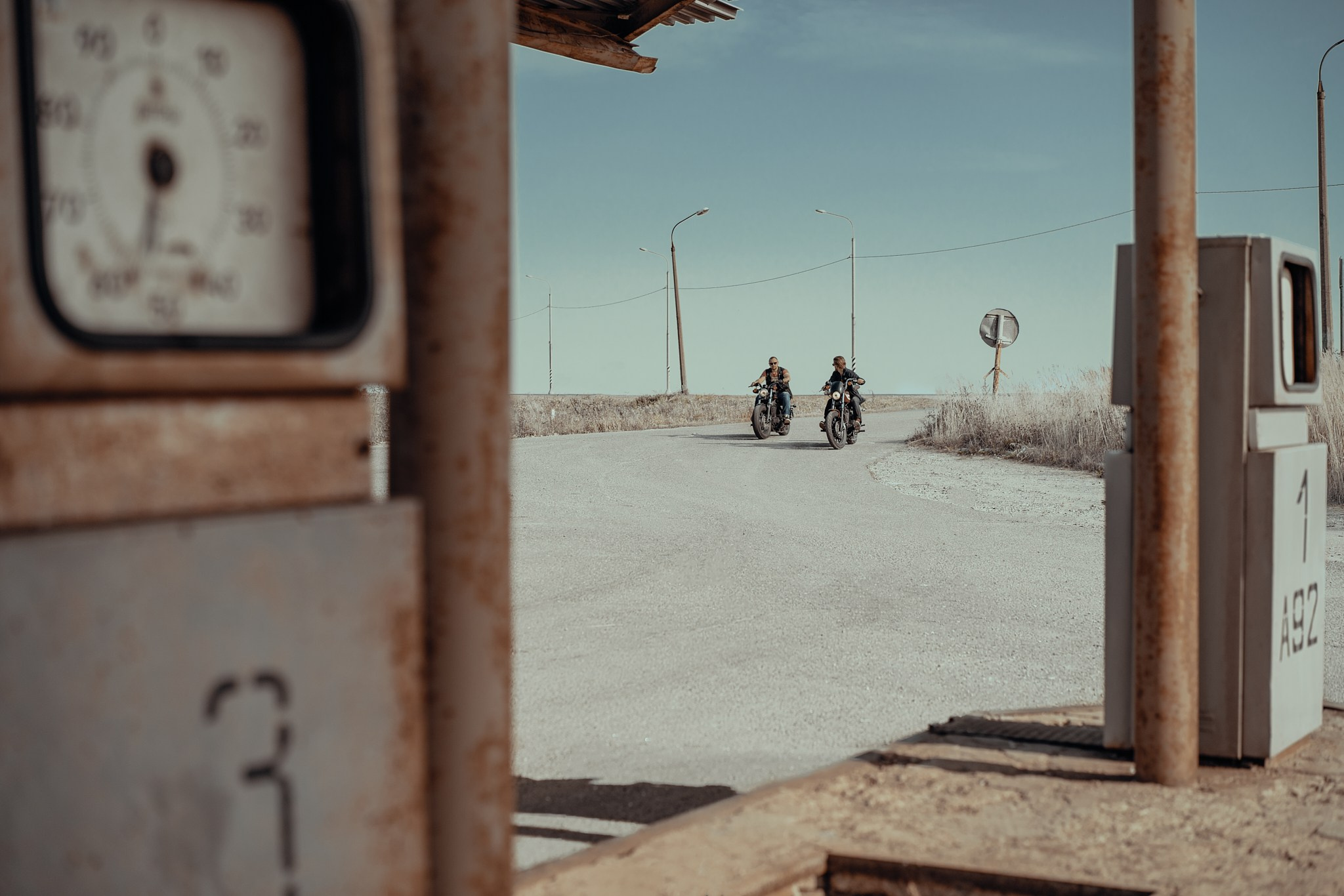 Katosi: Be Yourself. Фотограф Дмитрий Алехин. Репортажная съемка мероприятий в Москве