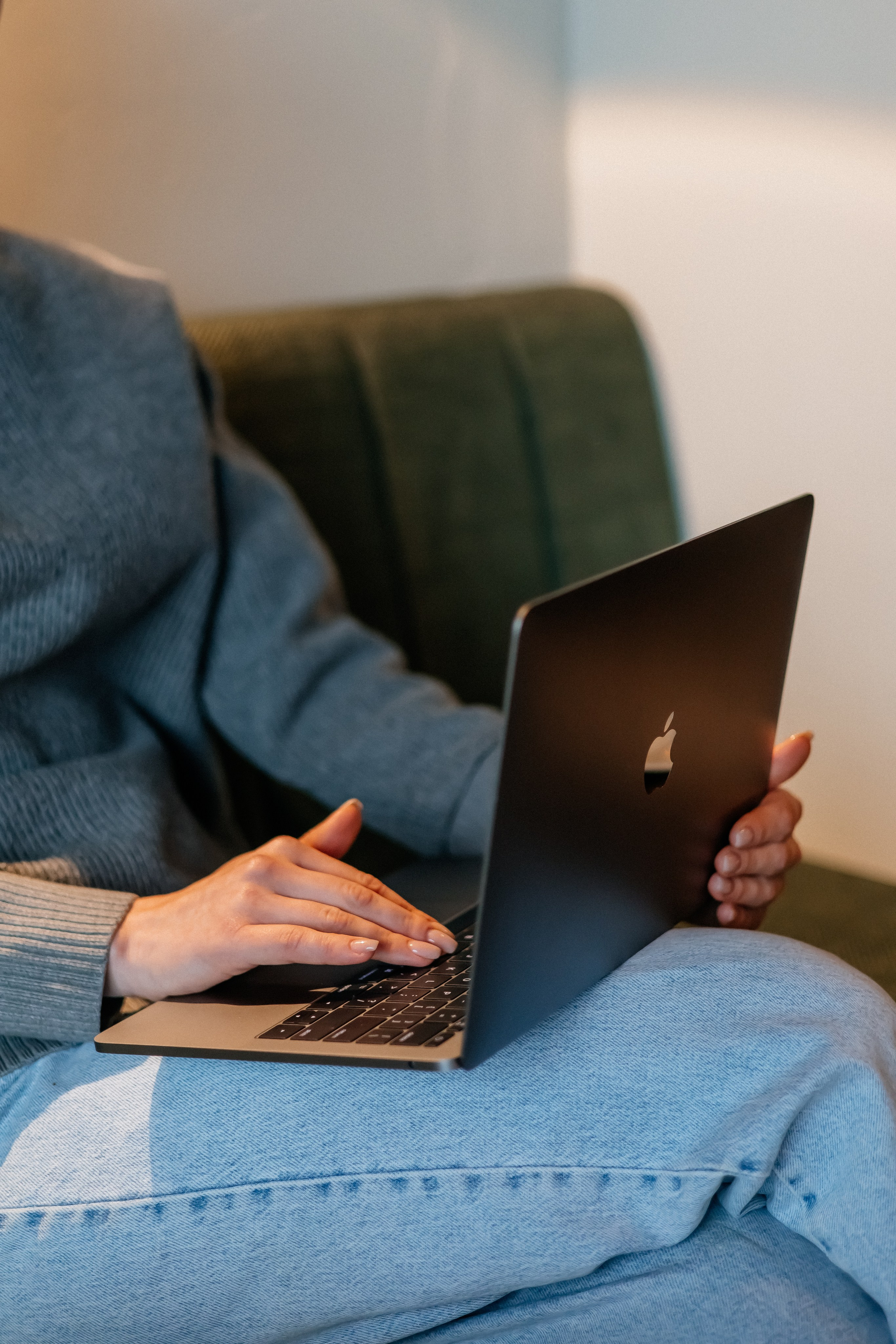 UNET. Светлана Ванцлав — фотограф Минск, Беларусь