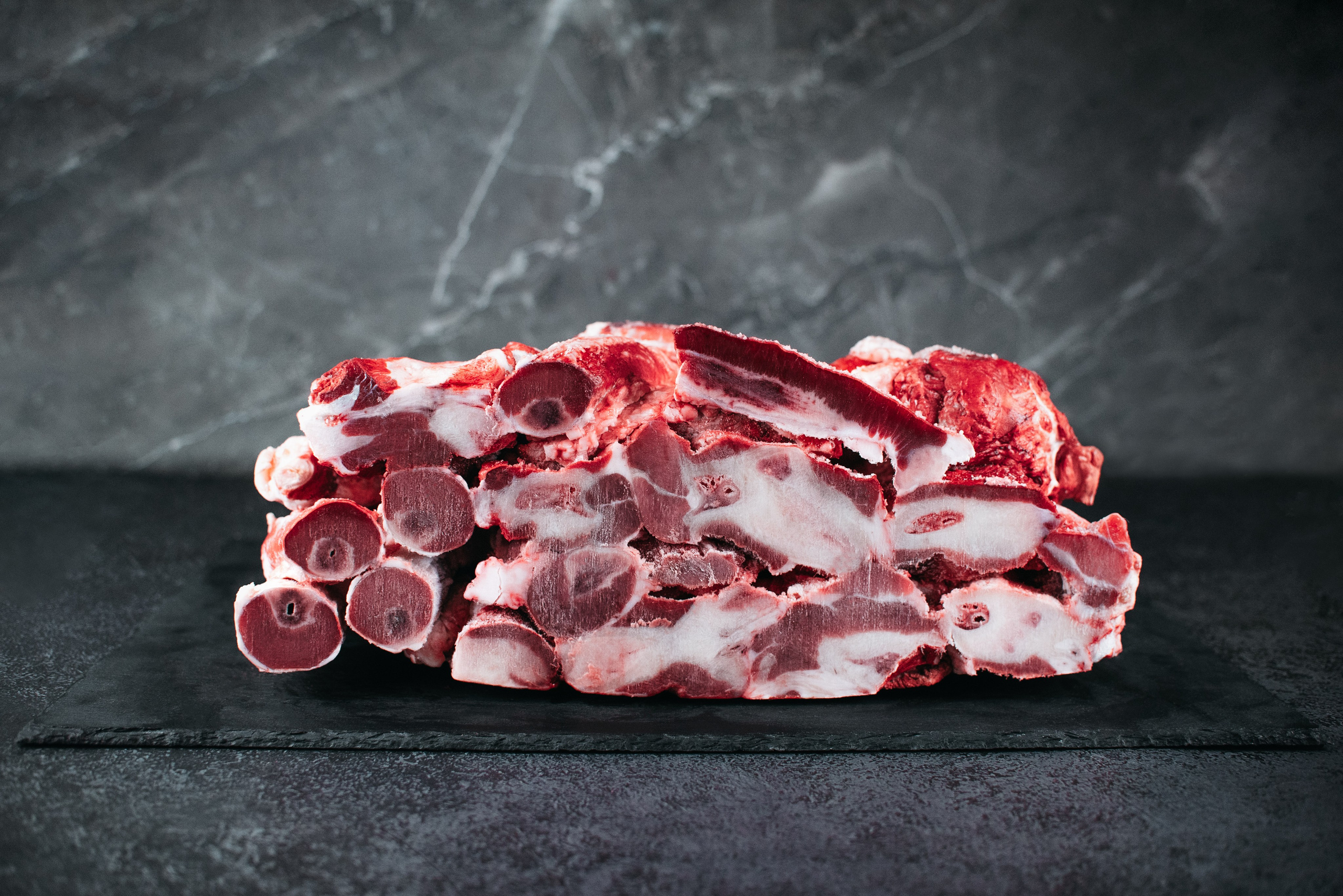 Dog Bone лакомства. Фотограф-анималист Валерия, Москва, Мытищи