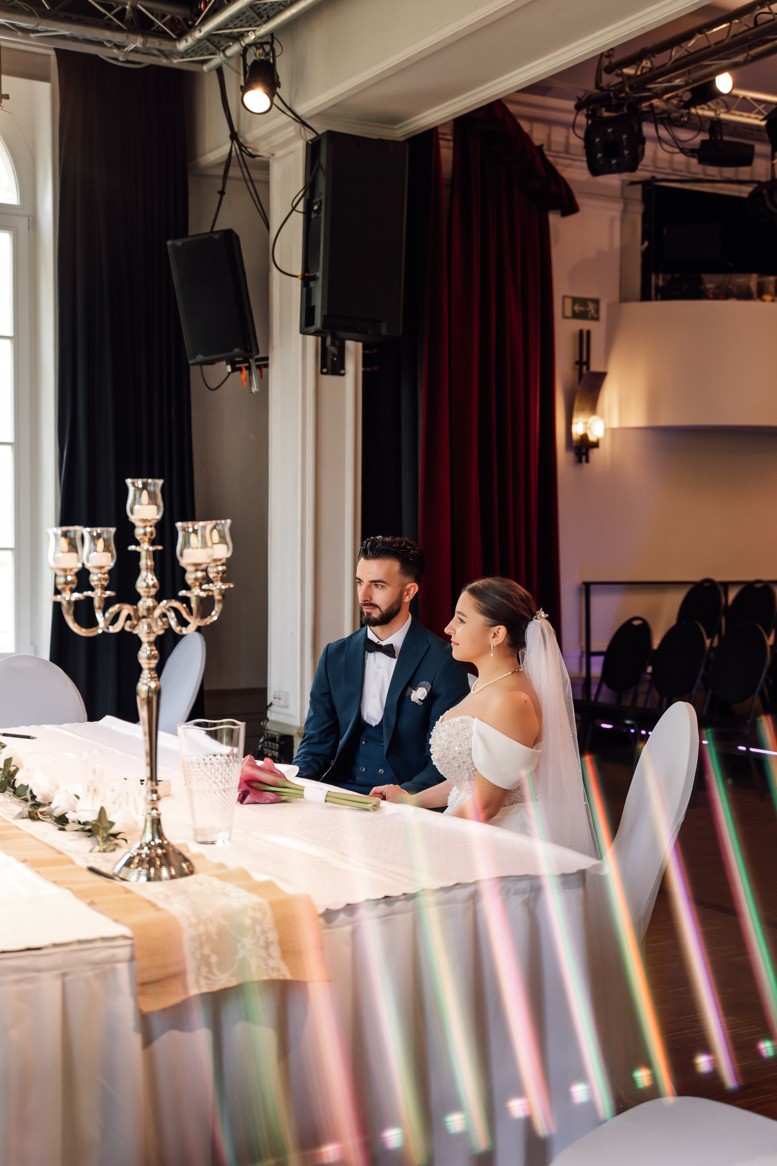 DIANA&KRIS. Anastasiia Vainer – Hochzeits- und Porträtfotografin in Deutschland und ganz Europa