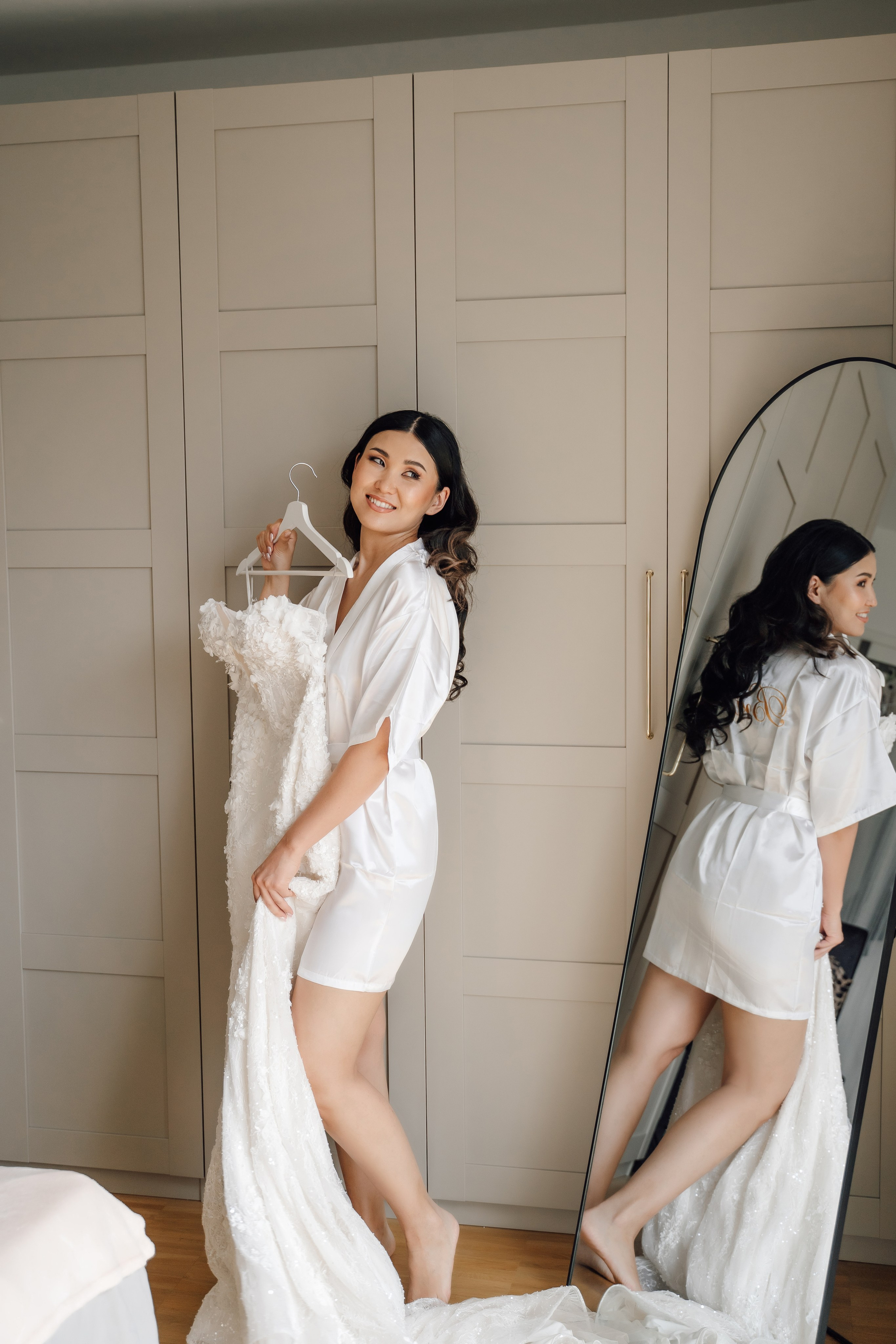 KYIAL&SWORN. Anastasiia Vainer – Hochzeits- und Porträtfotografin in Deutschland und ganz Europa