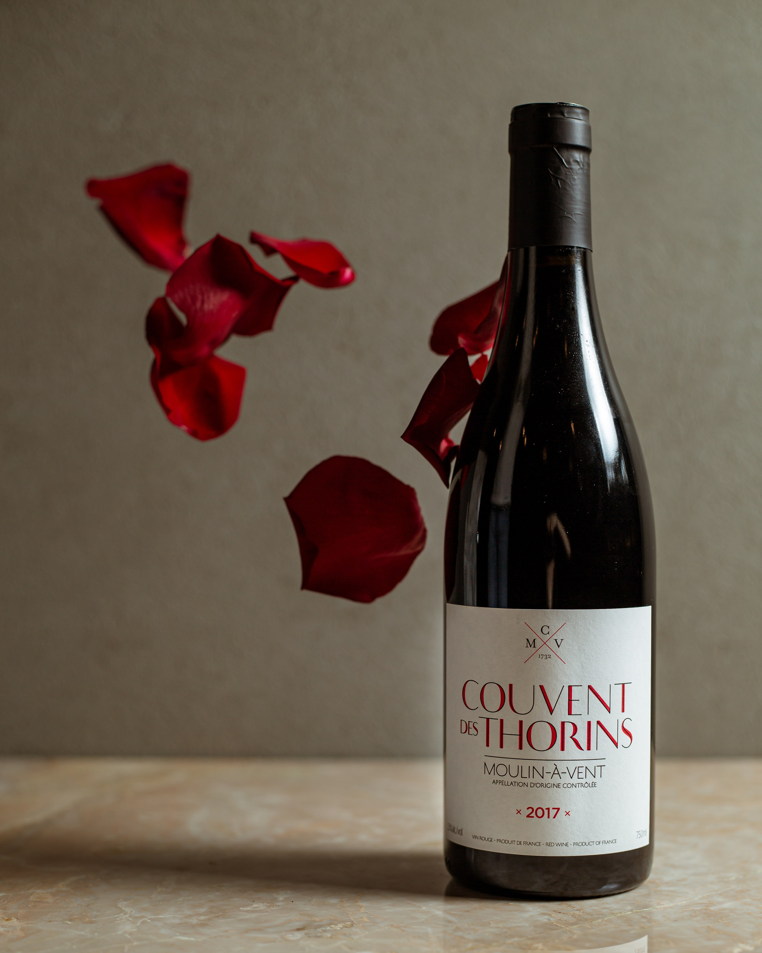 Фуд фотограф в Москве — съемка для меню напитки фудфото