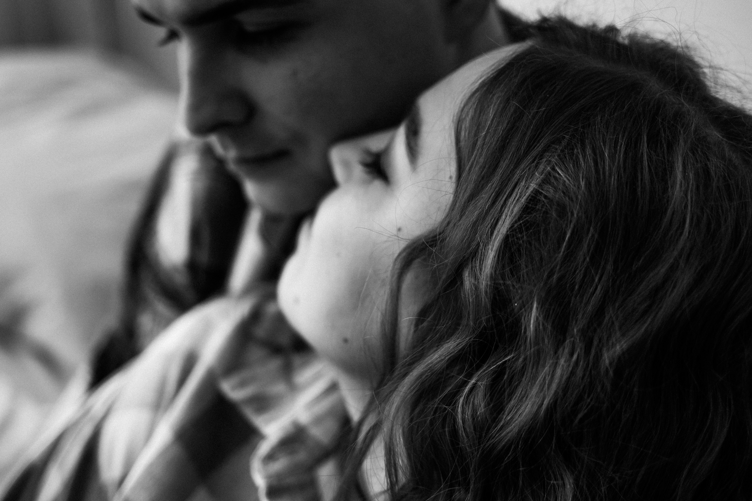 LoveStory. Портретный фотограф в Самаре Anastasia Davi. Съемки для брендов