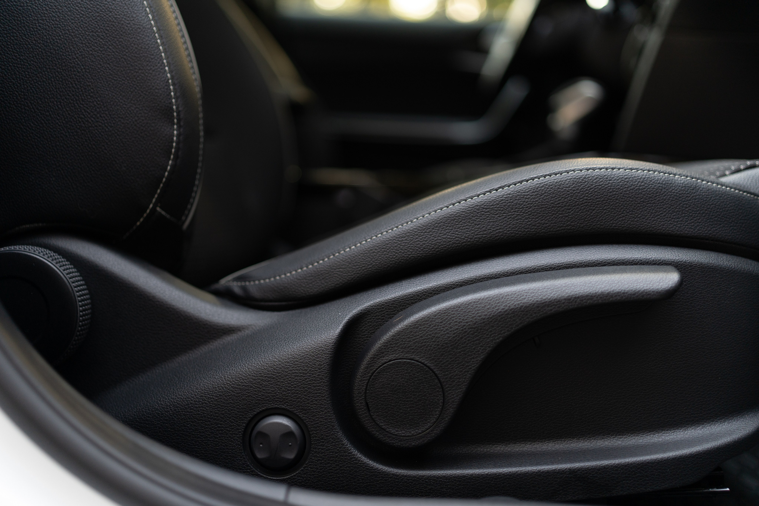 Авто для продажи. Photomantis