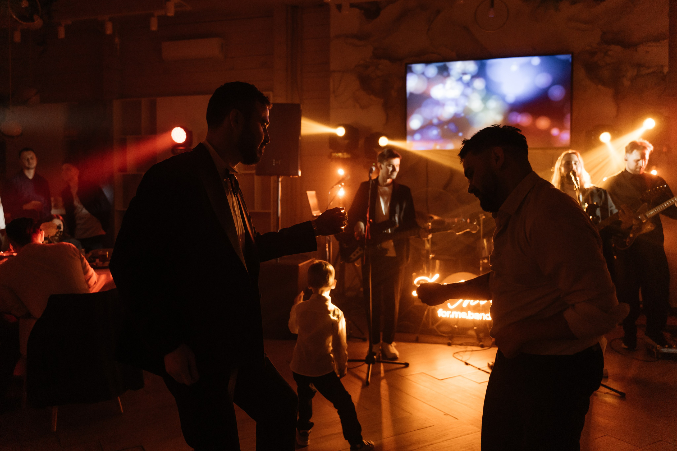 Новая Итория. Свадебный и контент фотограф Серёгина Надежда г. Новосибирск