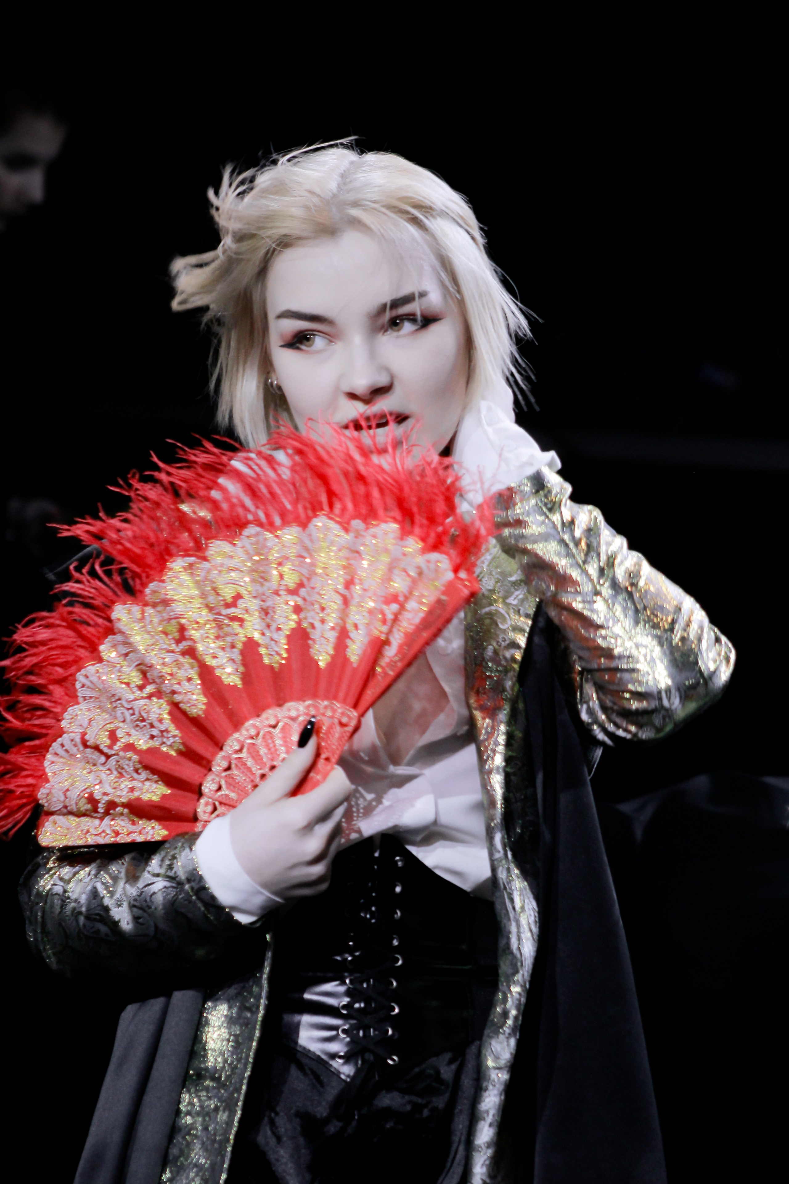 Танцы. Violetta.avs Фотограф