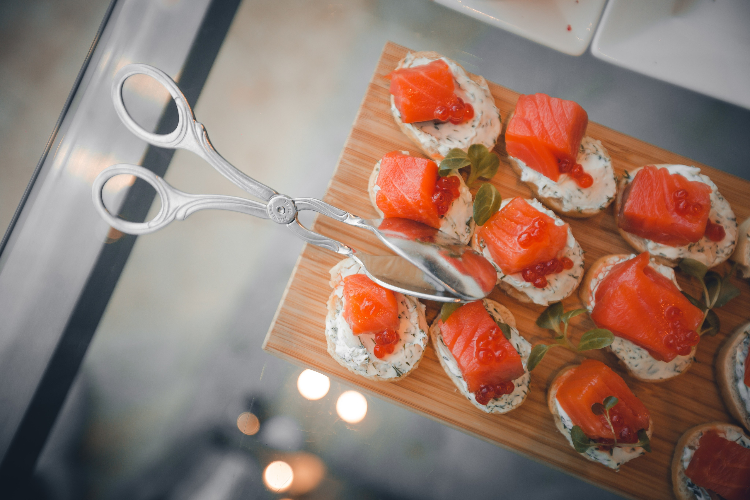 INVEST DUBAI EXPO SOCHI. Репортажный фотограф Андрей Герасимов