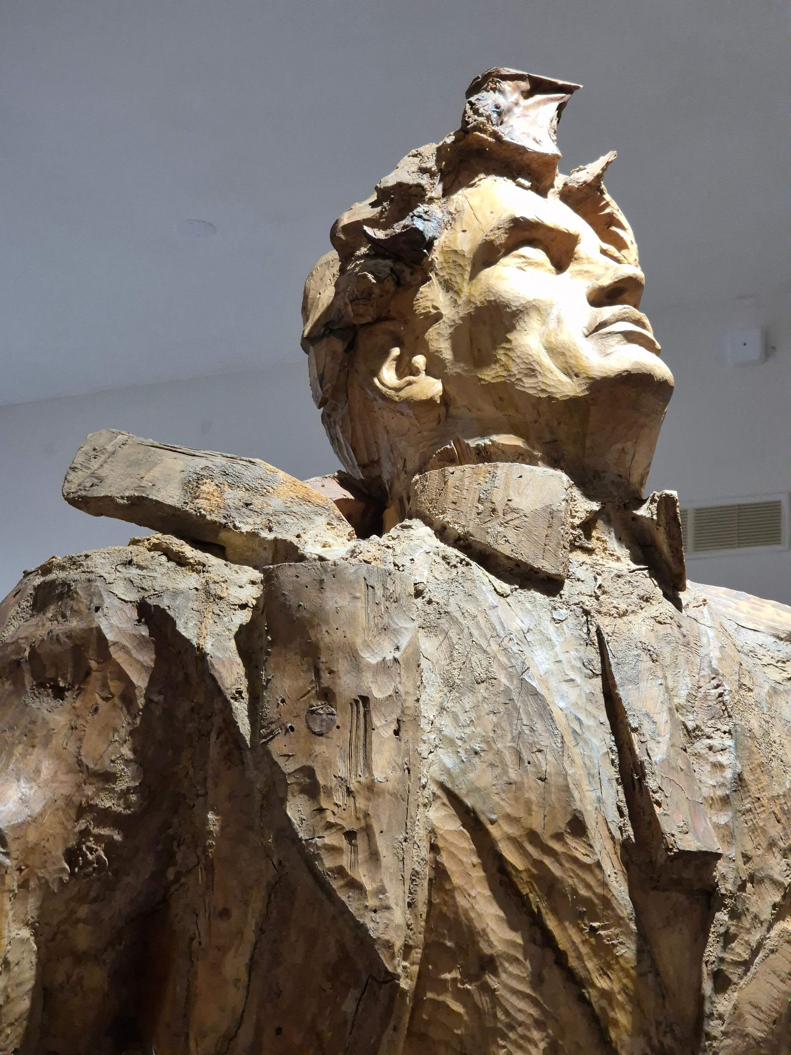 Маяковский