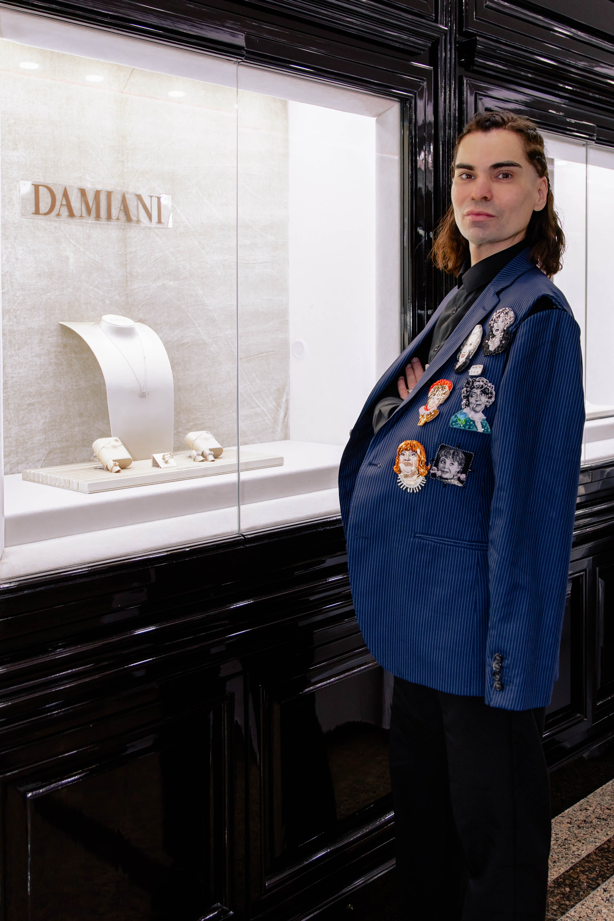 ЗОЛОТОЕ ВРЕМЯ ЛЮКС. МЕДИА-РЕСУРС ХАБАРОВСК / Фотоотчеты / Репортажи / События