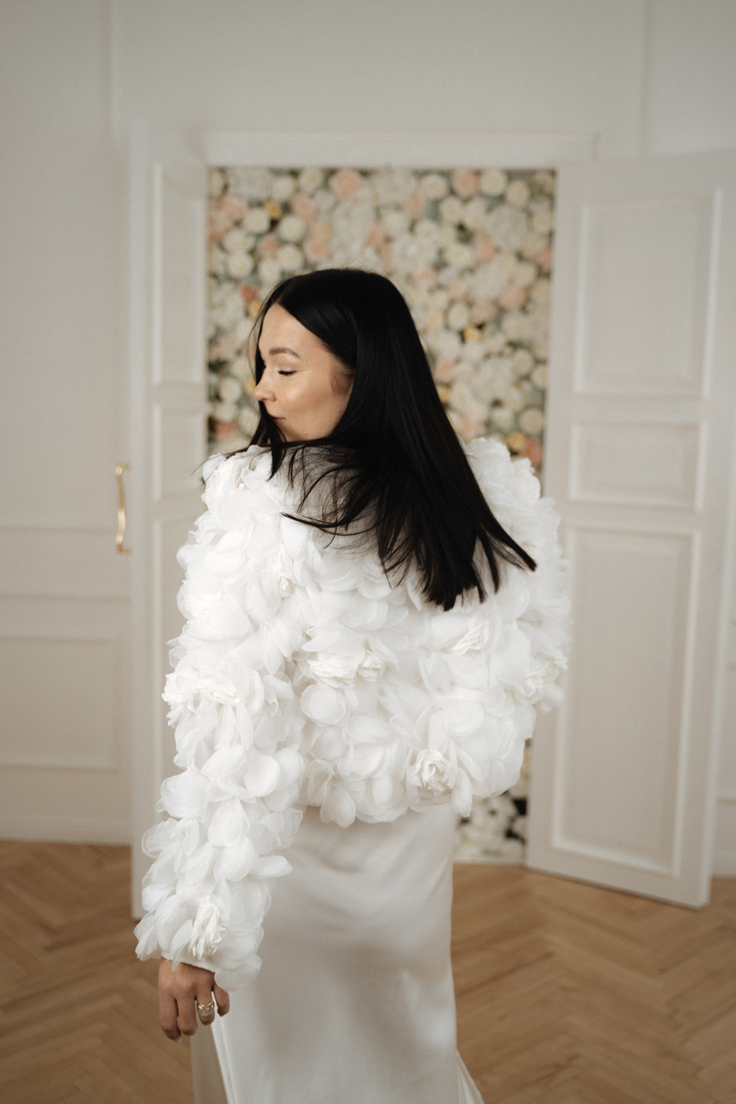 Ваша история. Свадебный и семейный фотограф в Севастополе и в Крыму