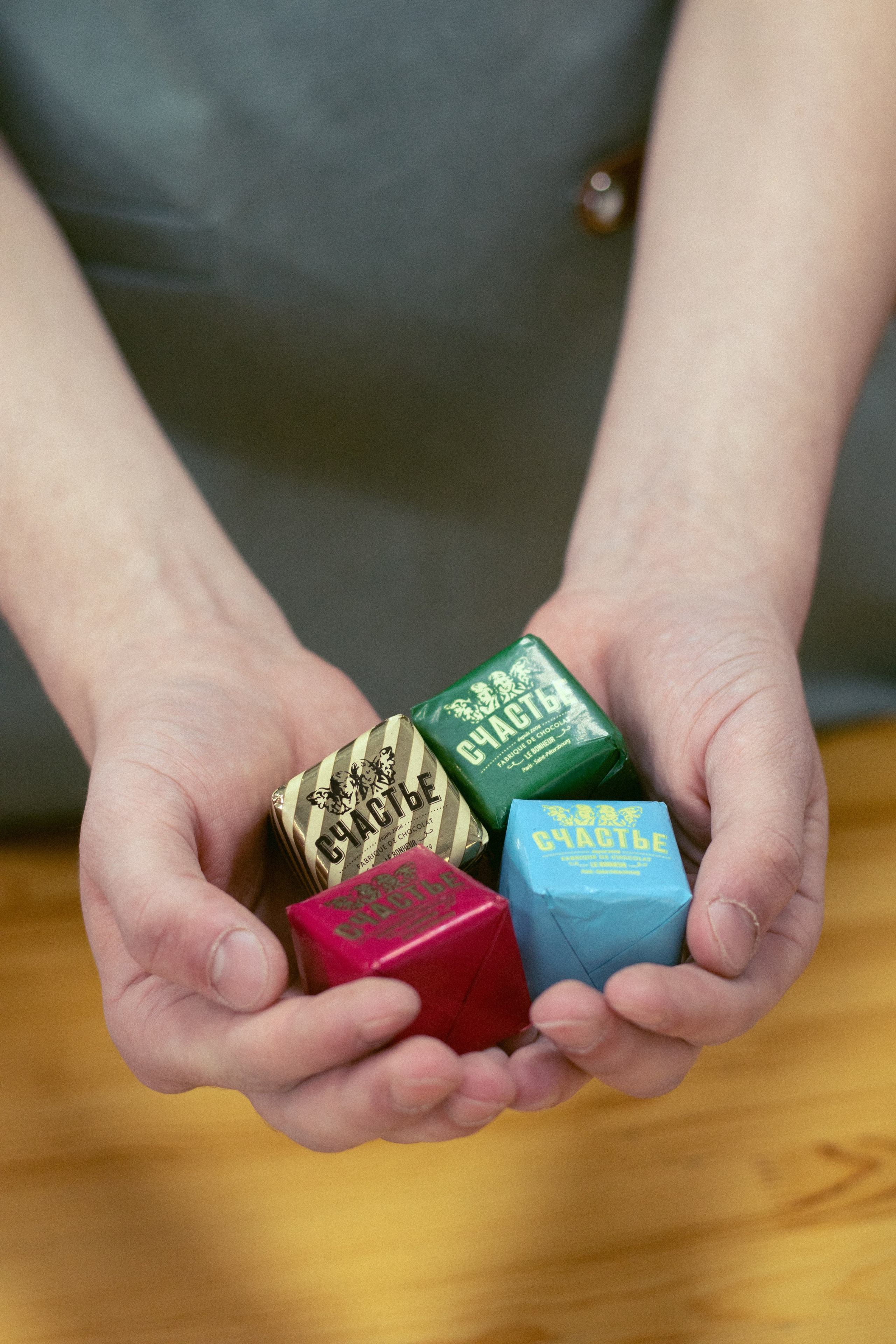 Кофейня S.O.V.A. Boringowl | Коммерческий фотограф в Иркутске Раиса Ботороева