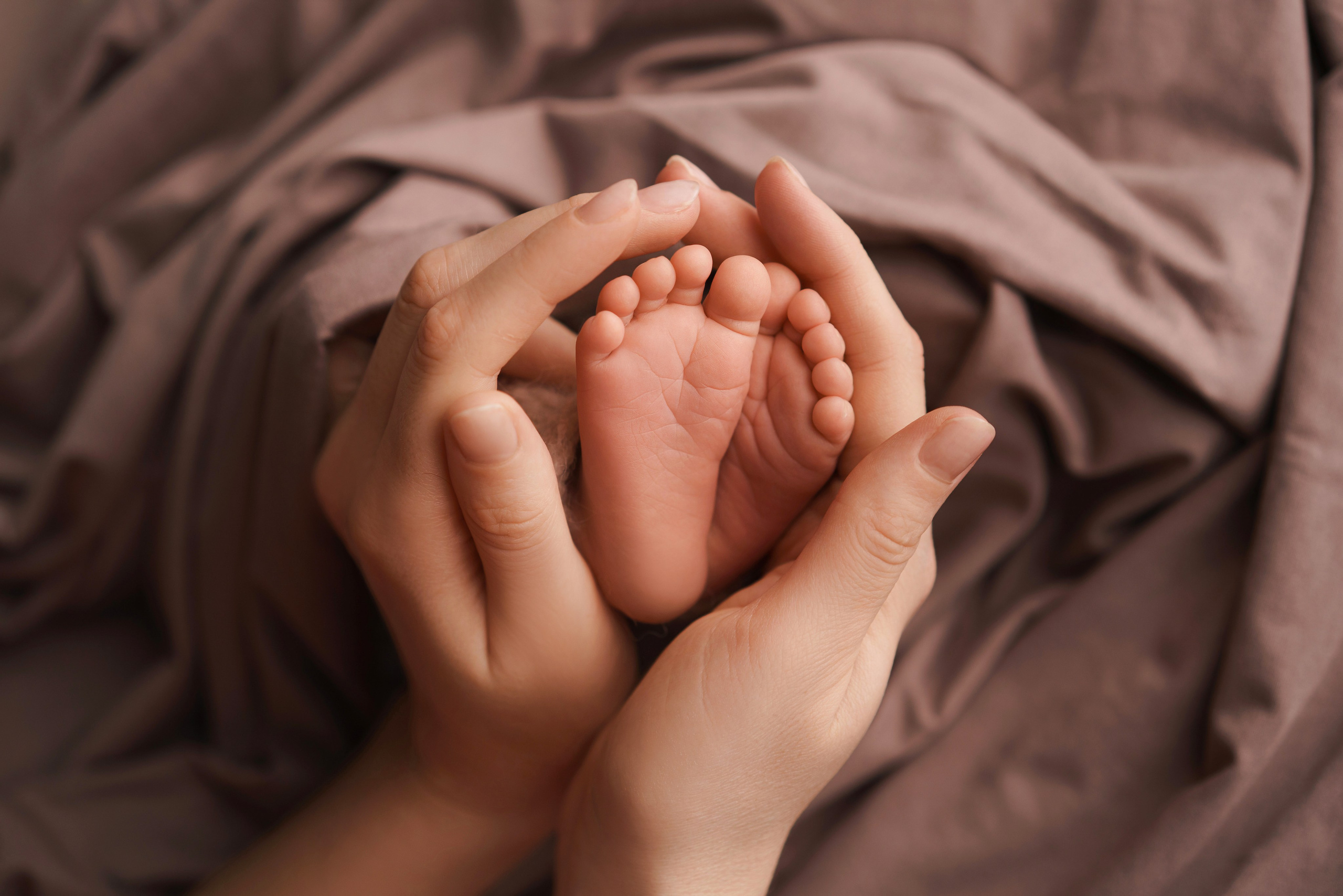 Фотосессия новорожденных | Галерея трогательных кадров малышей в стиле newborn. Фотосессия новорожденных в Москве и Московской области | Профессиональный фотограф newborn — Татьяна Иванова