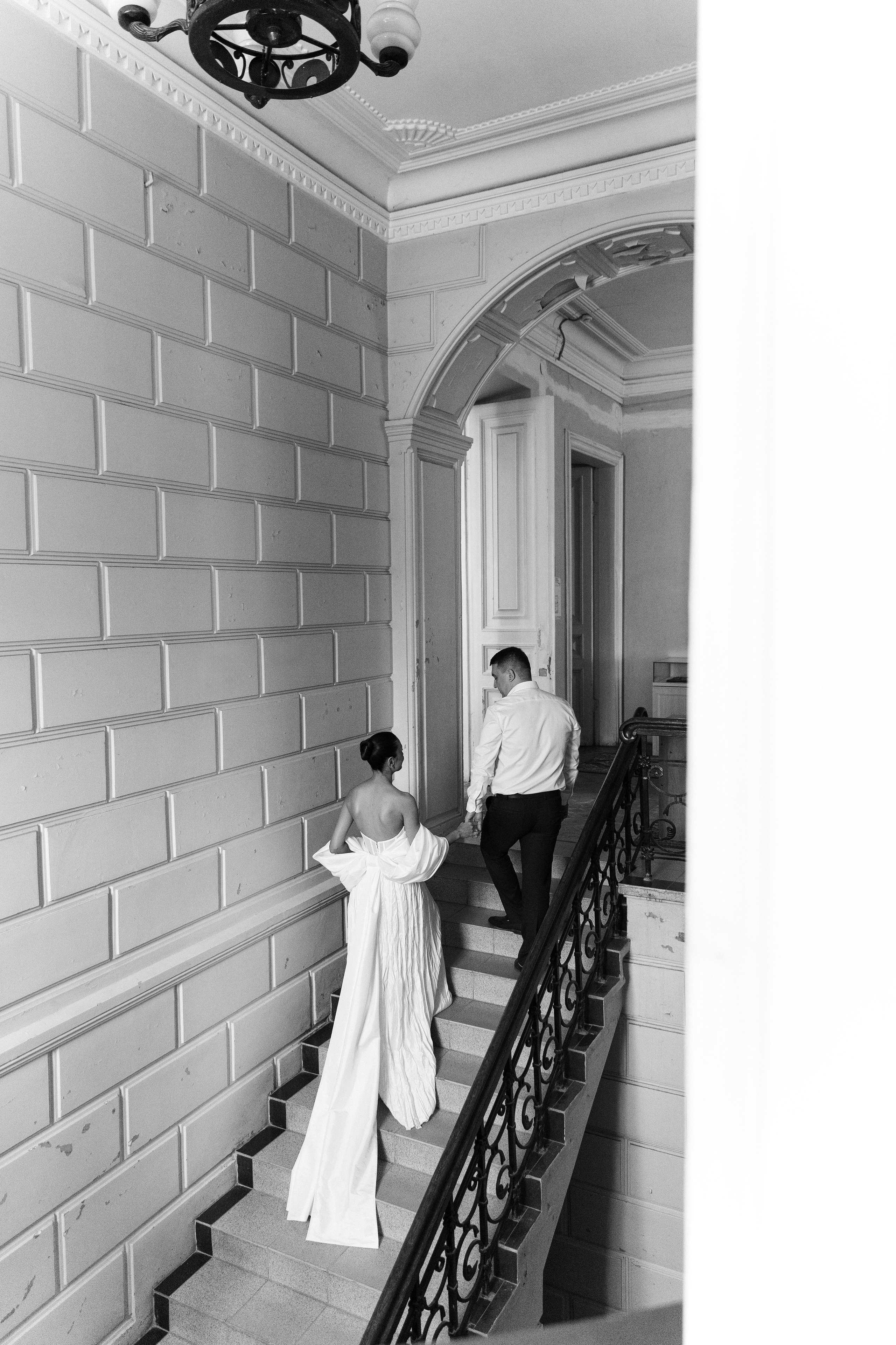 Зульфия & Ильфат