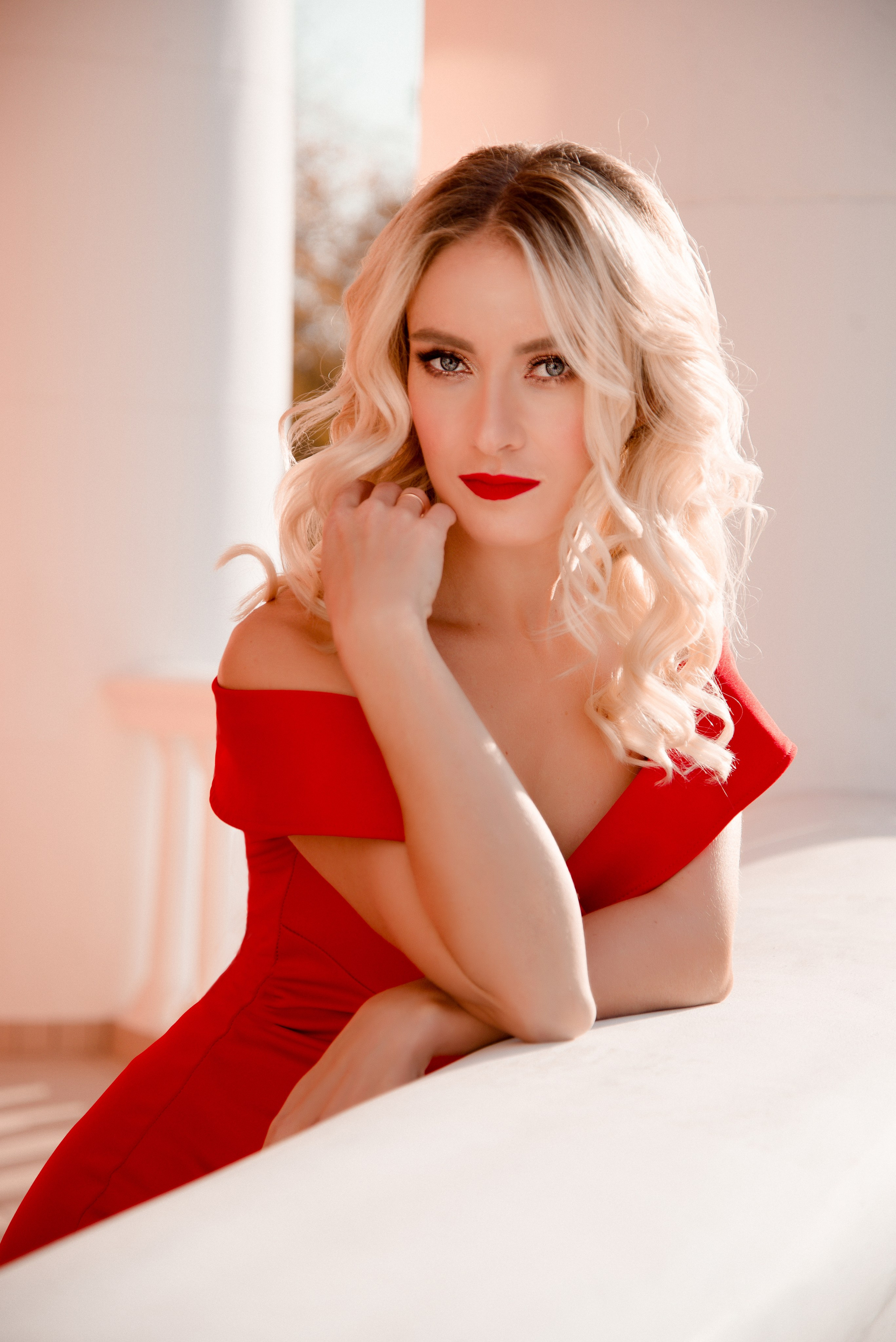 03.10. Портретный и семейный фотограф Магнитогорск Евгения Ионова