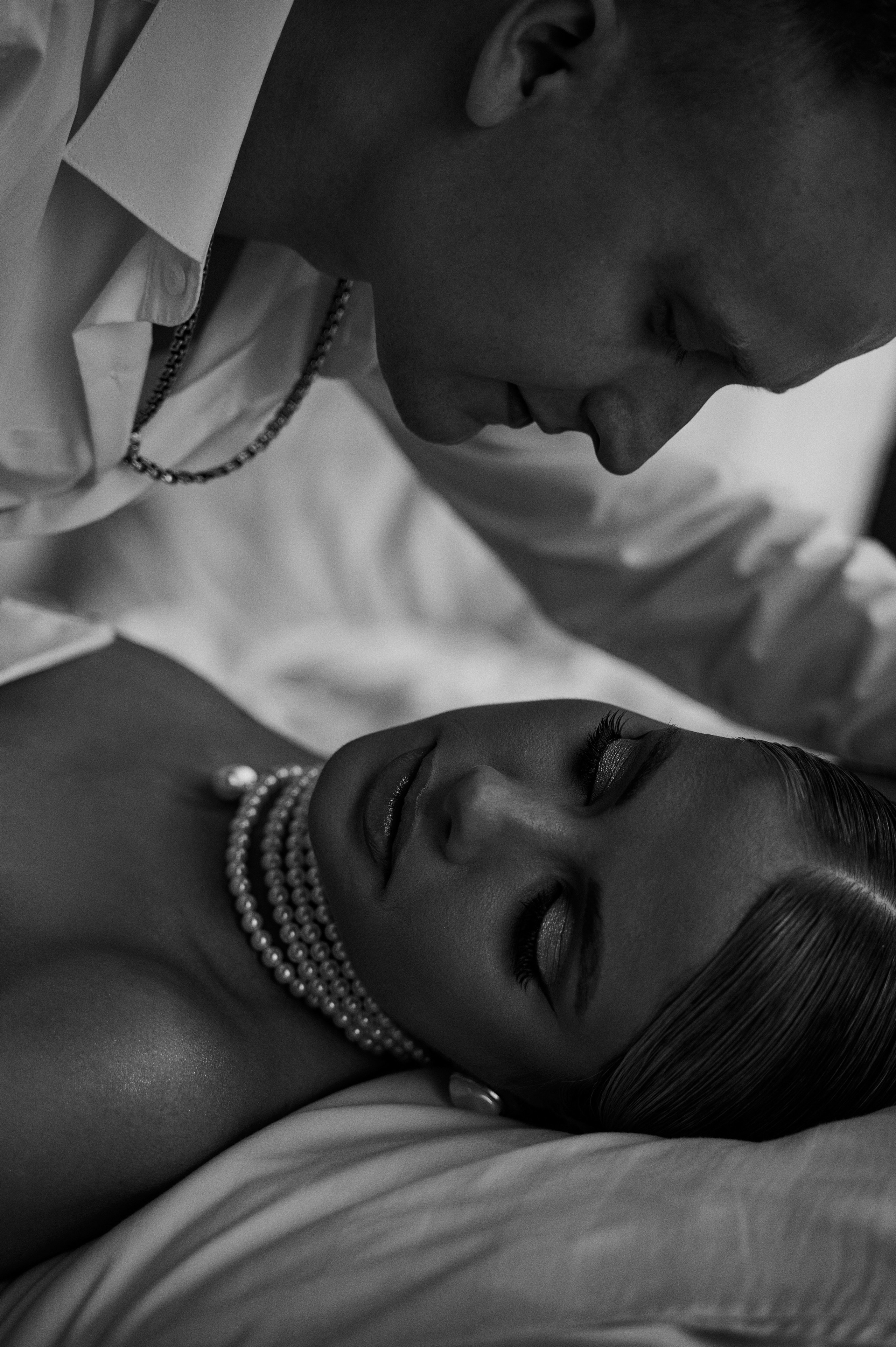 Свадебная съемка Брянск Москва Свадебный фотограф фотограф на свадьбу  фотограф Орел. Свадебный и портретный фотограф в Брянске Скепская Лилия