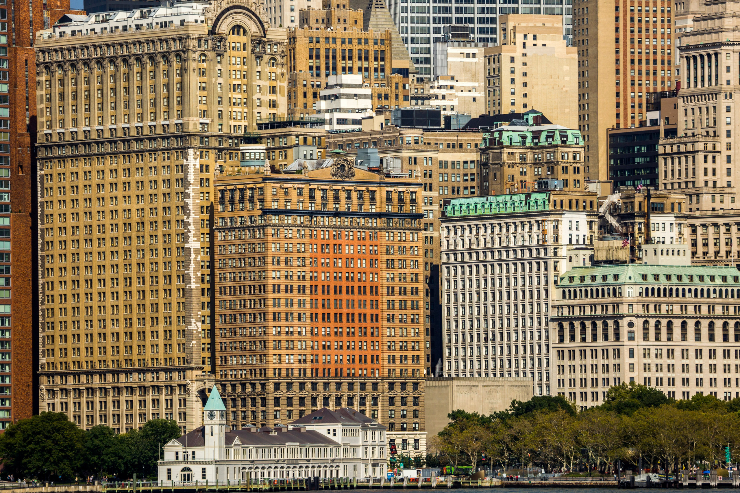 Architectural and interior photography. Photographer Kirill Sergeev | Moscow