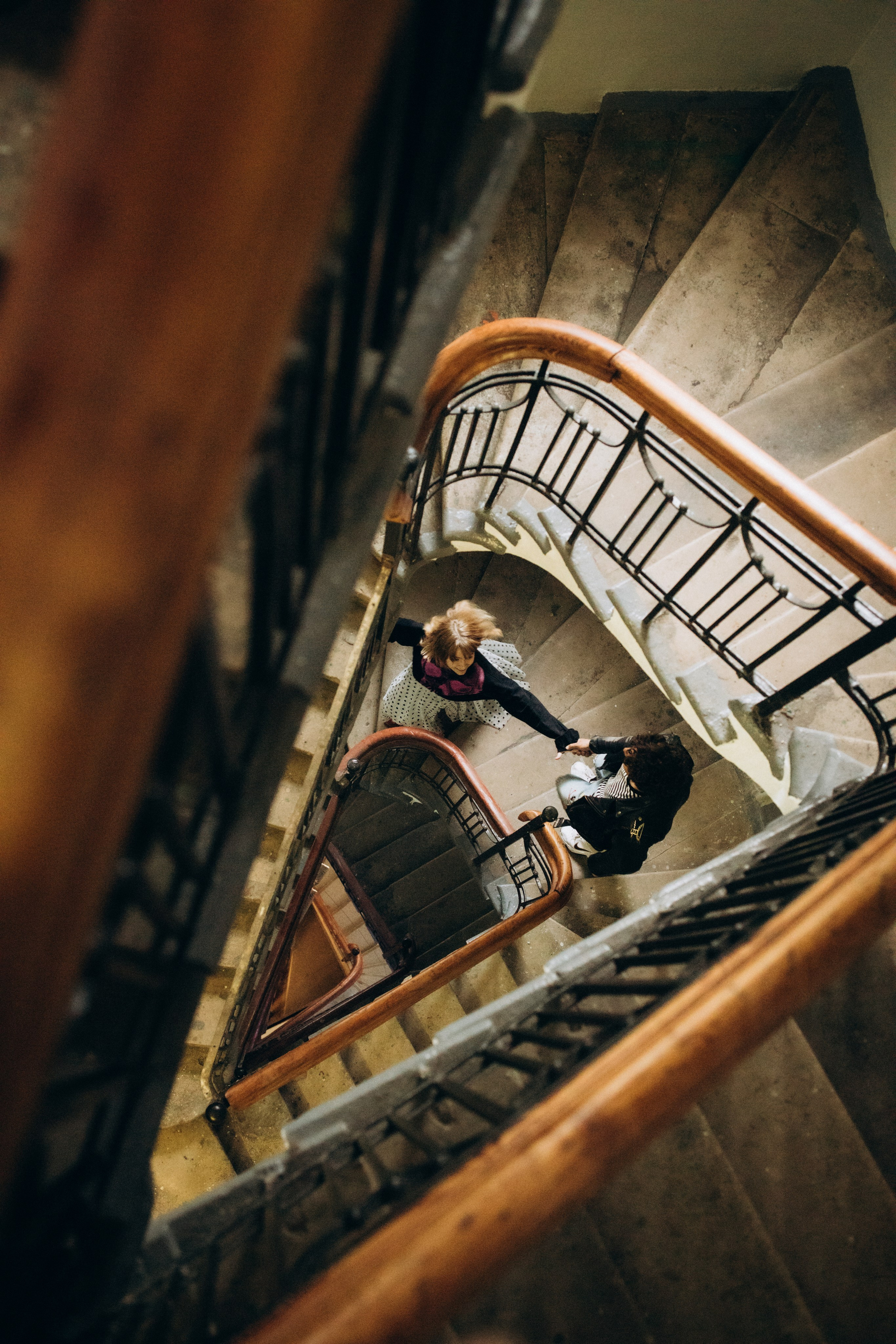 В ритме любви. Снимаю любовь в Москве| фотограф Даша Михайлова