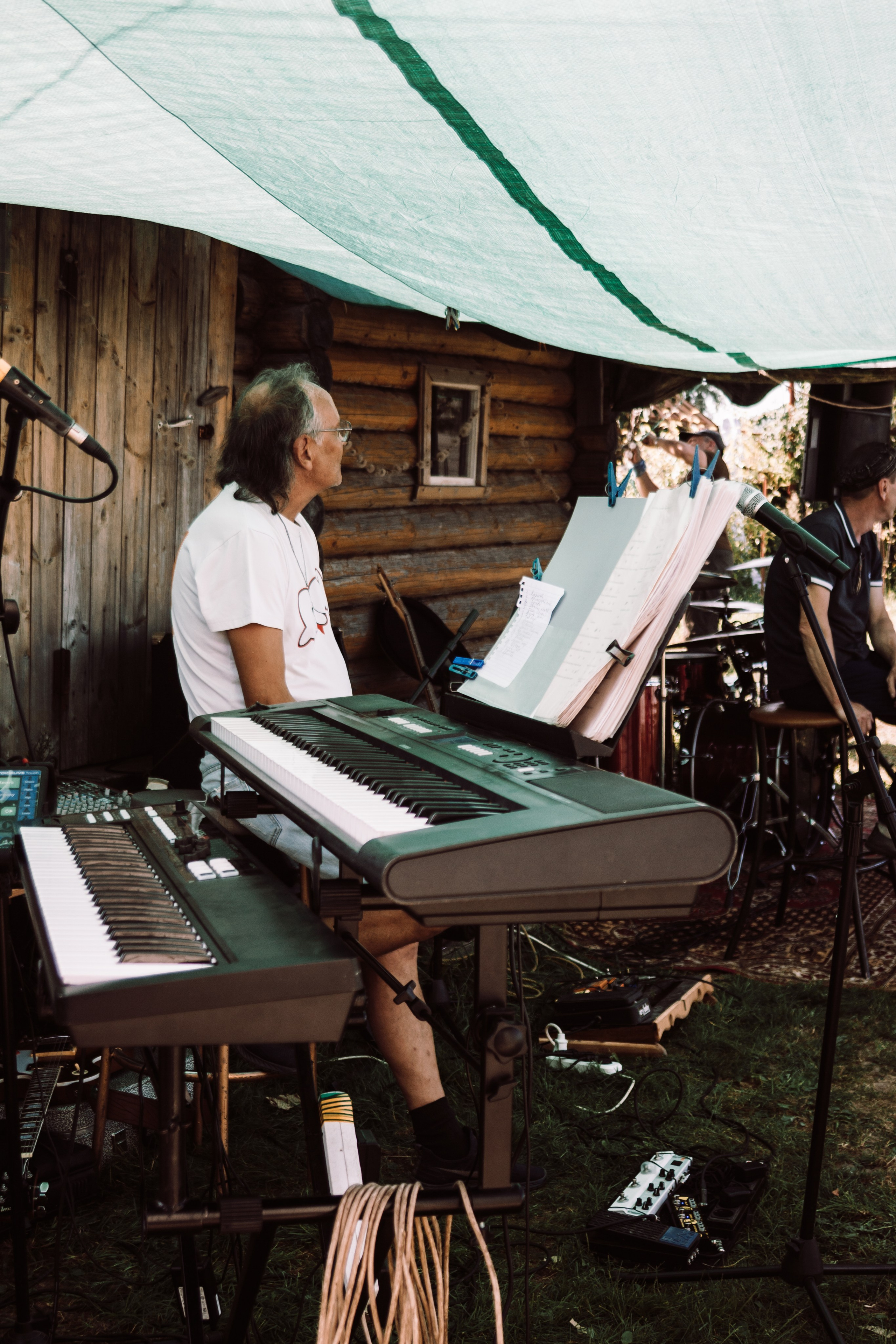 Репортажная съемка. Портретный фотограф в Дзержинске и Нижнем Новгороде