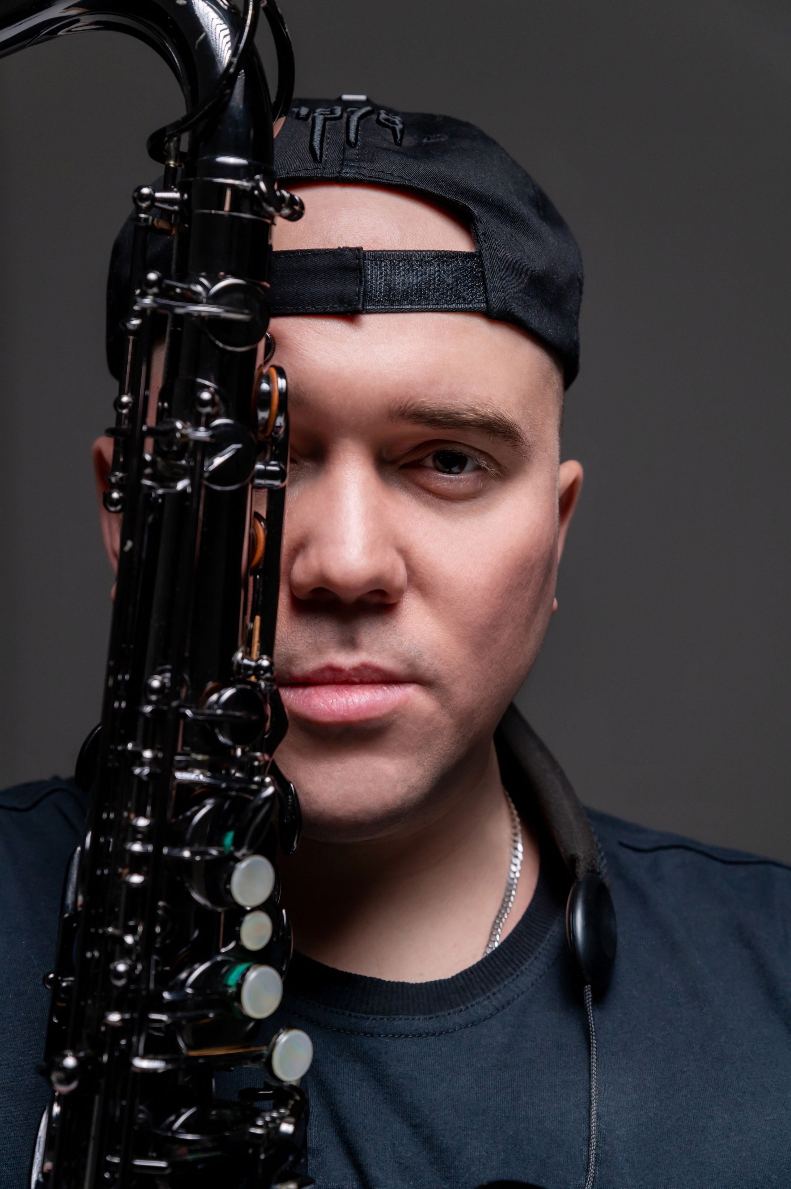 Фотосессия Макса. Предметный и репортажный фотограф в Москве