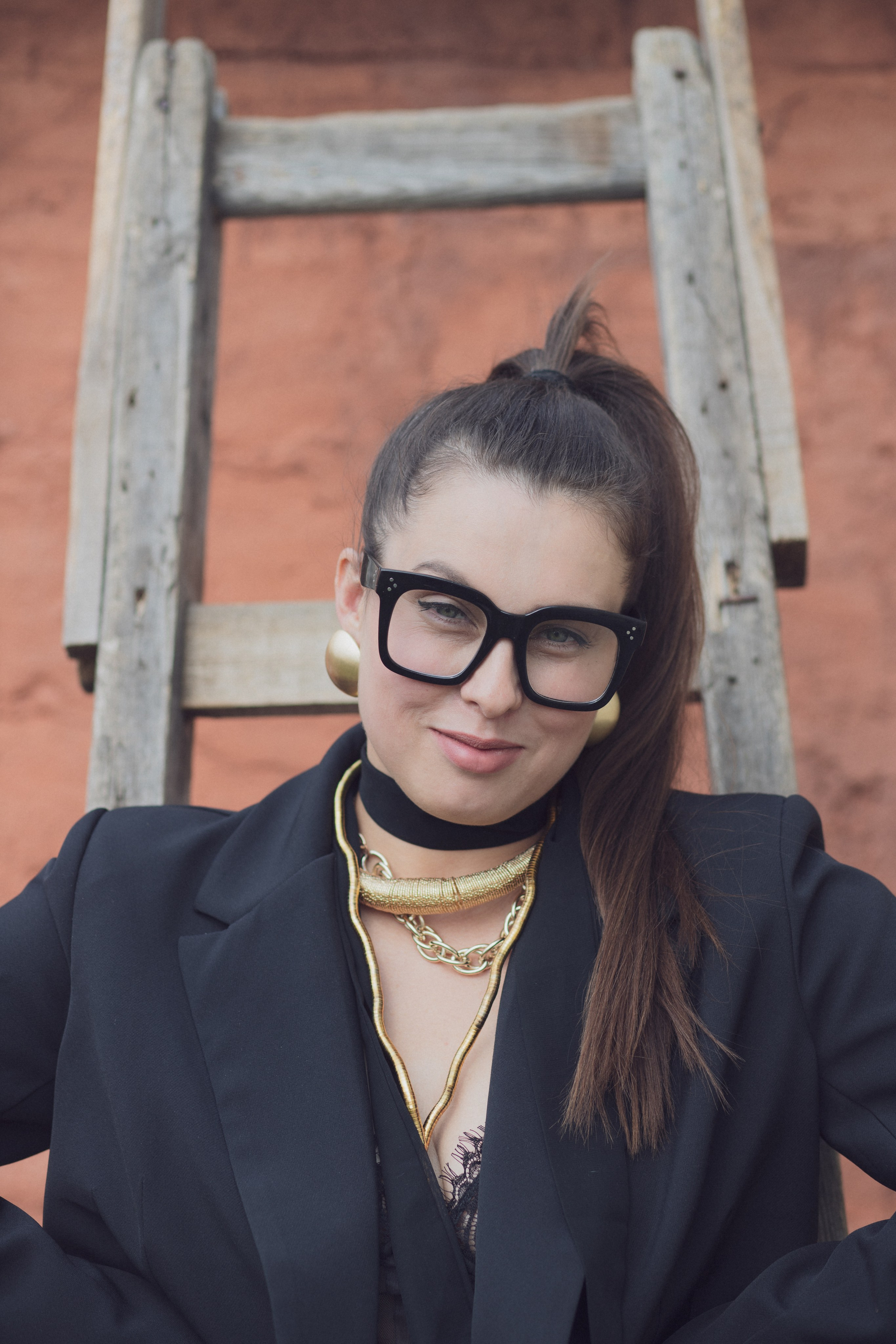 Съемка на участке). Контент фотограф Екатеринбург