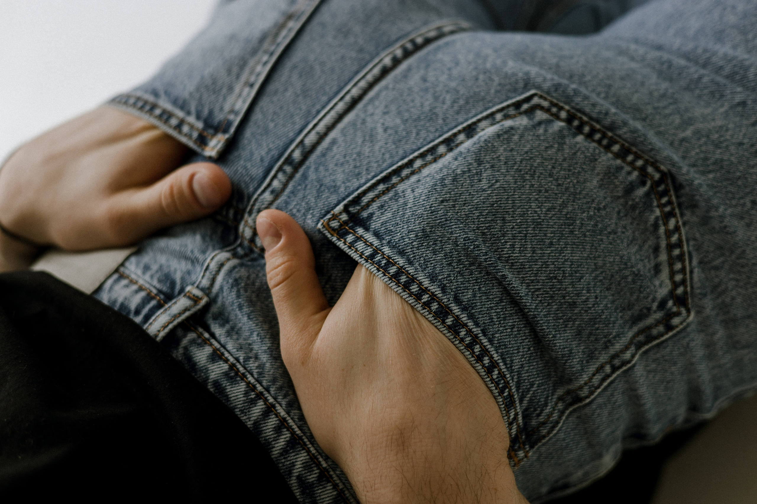 Фотосессия Love story в Самаре. Свадебный и семейный фотограф в Самаре и Тольятти | Елена Топанцева