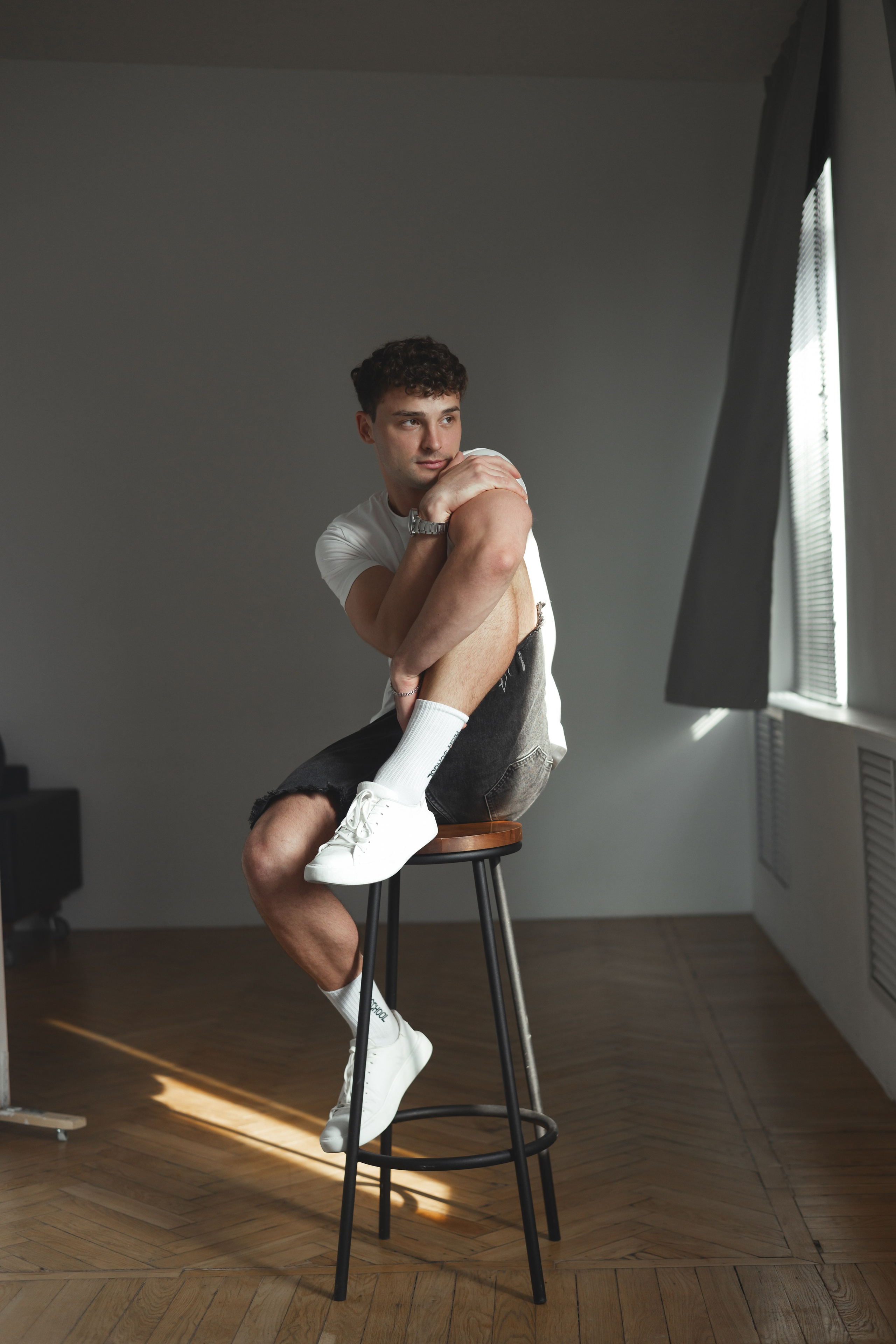 Иван II. Фотограф в Белгороде|Юлия oohphotojulii|Семейный и персональный фотограф