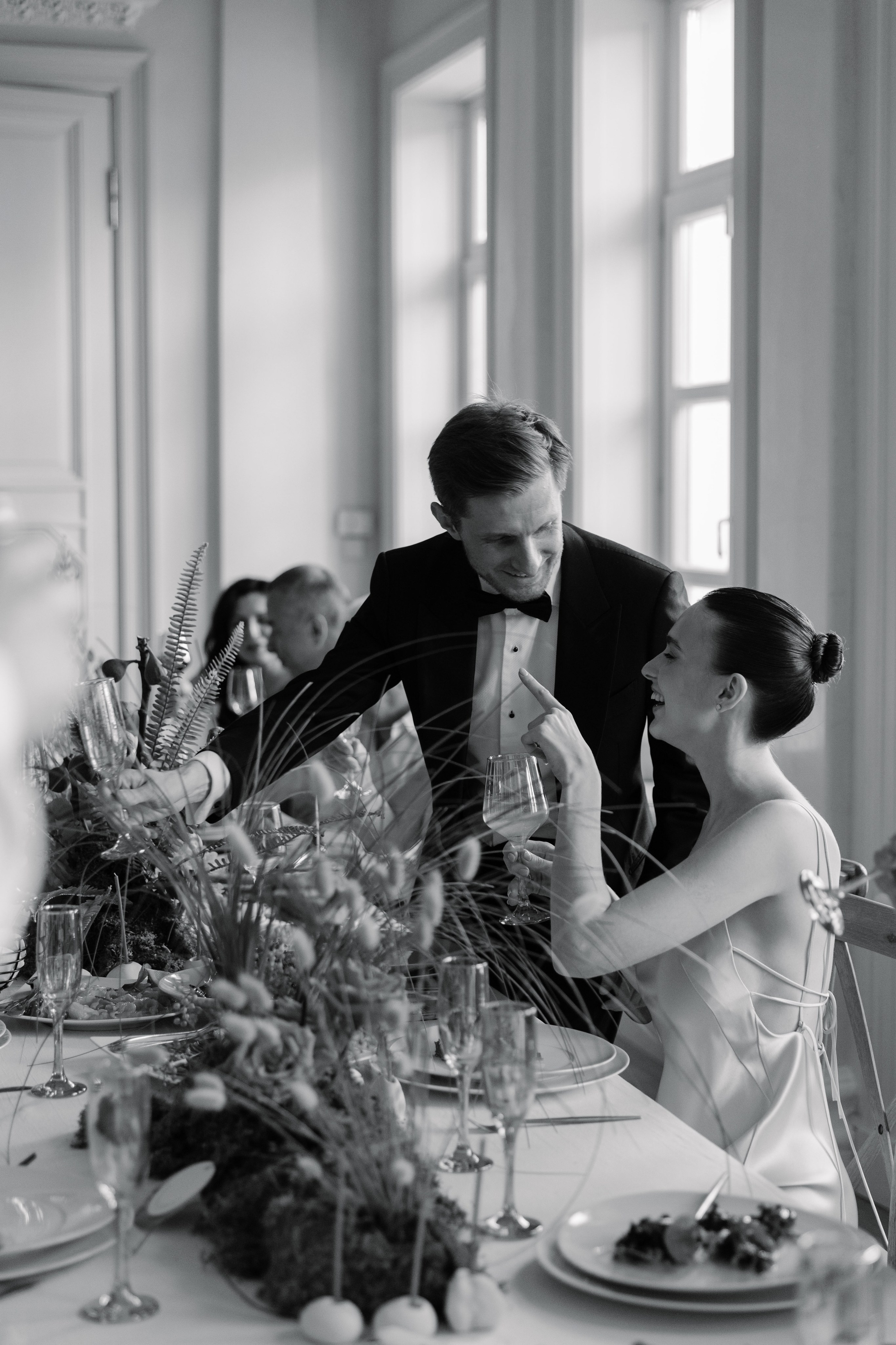 Тигран и Анастасия | 08.06. Портретный и свадебный фотограф в Москве Алина Гевал