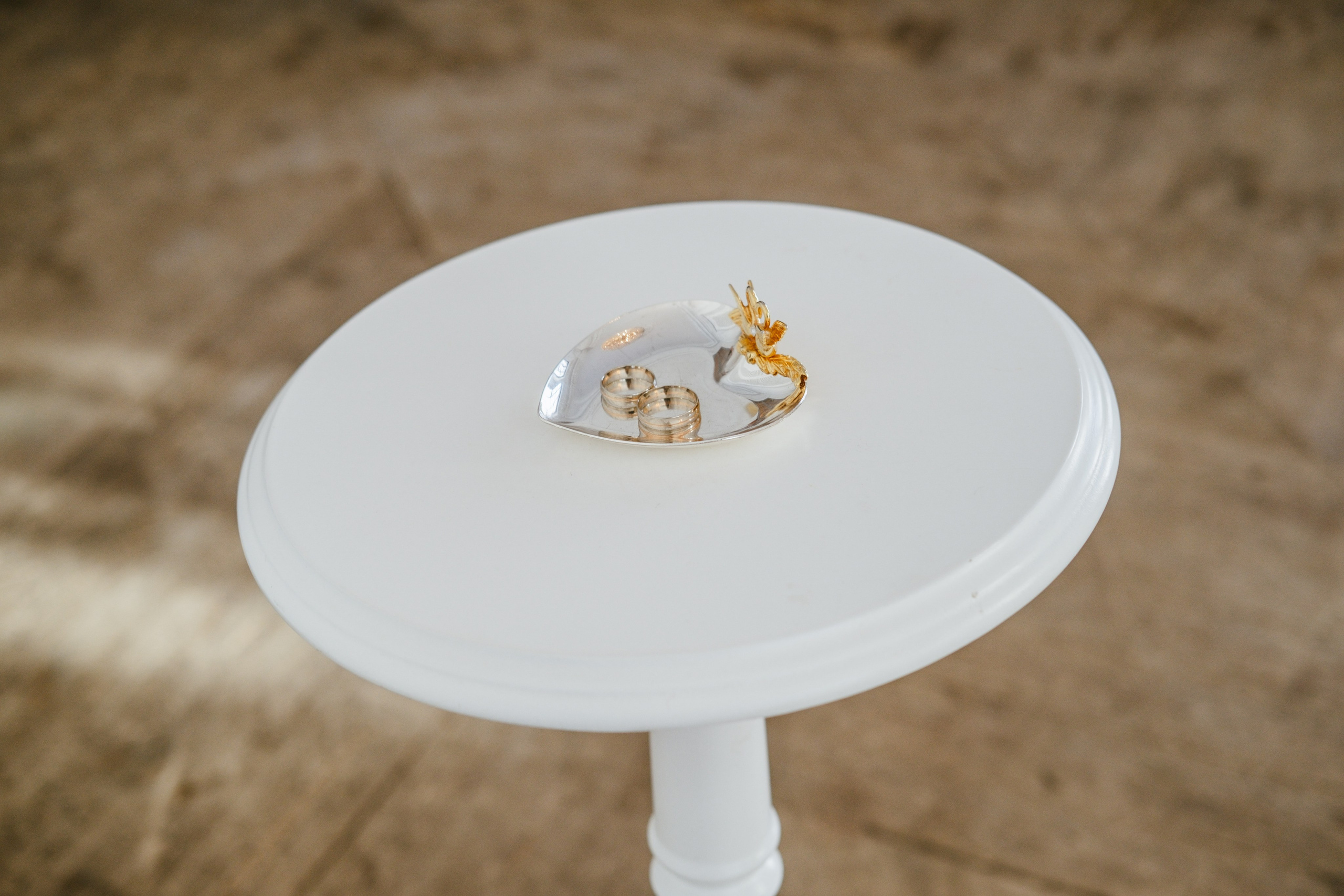 Свадьба | Дмитрий и Анна. Любовь Потапова