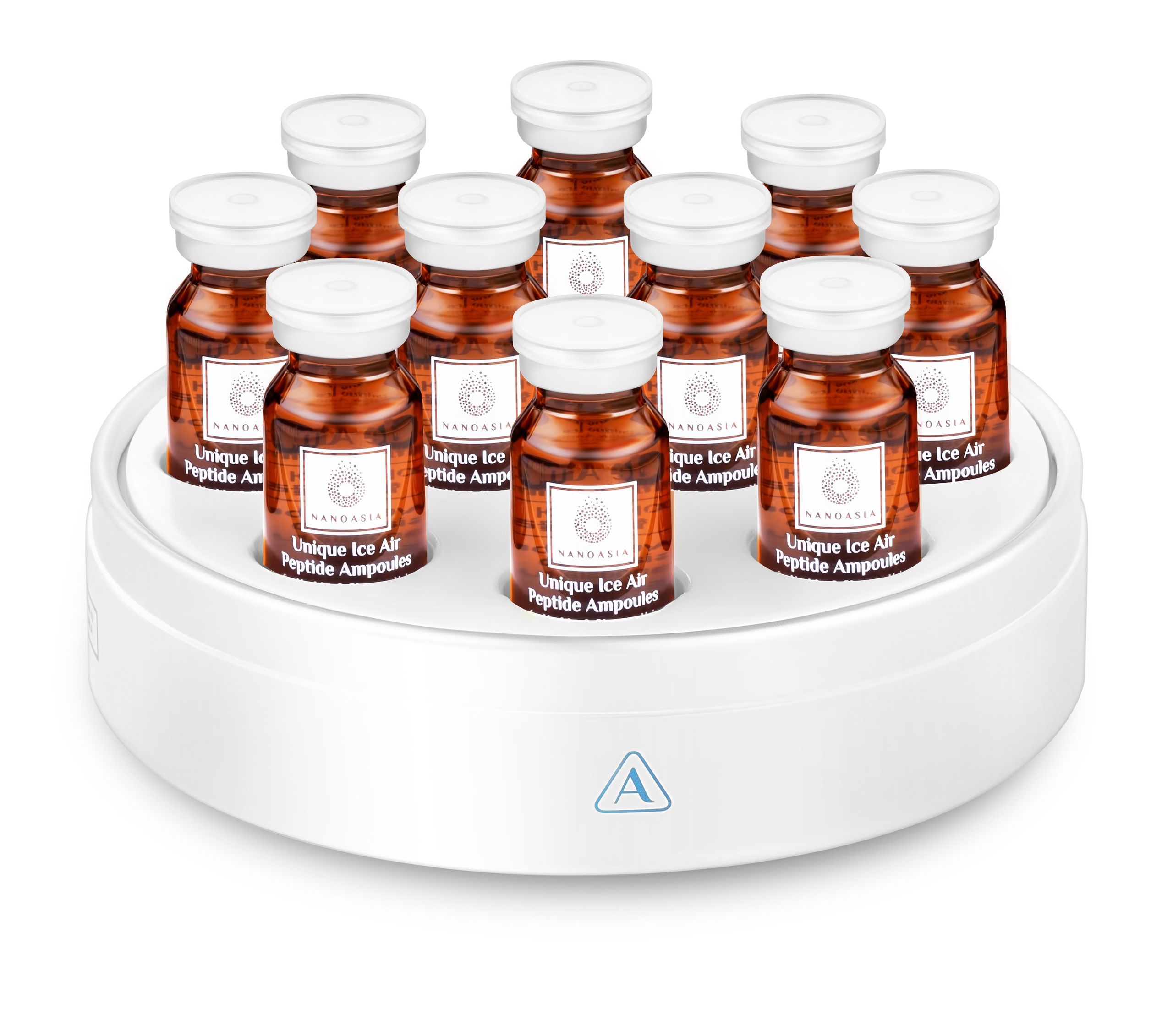 Предметная фотография. Съёмка и обучение рекламной фотографии в Москве