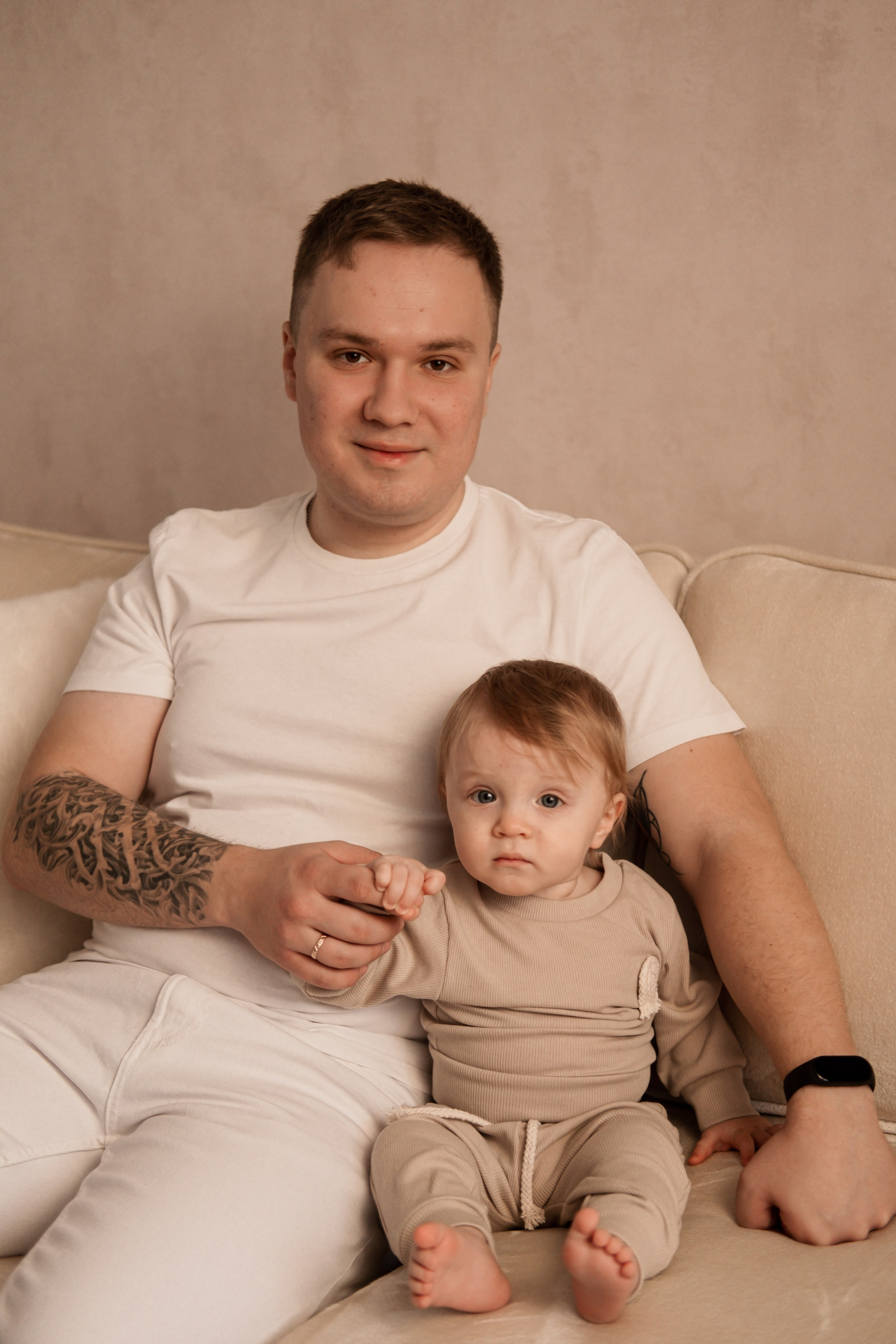 Home. Свадебный фотограф Челябинск