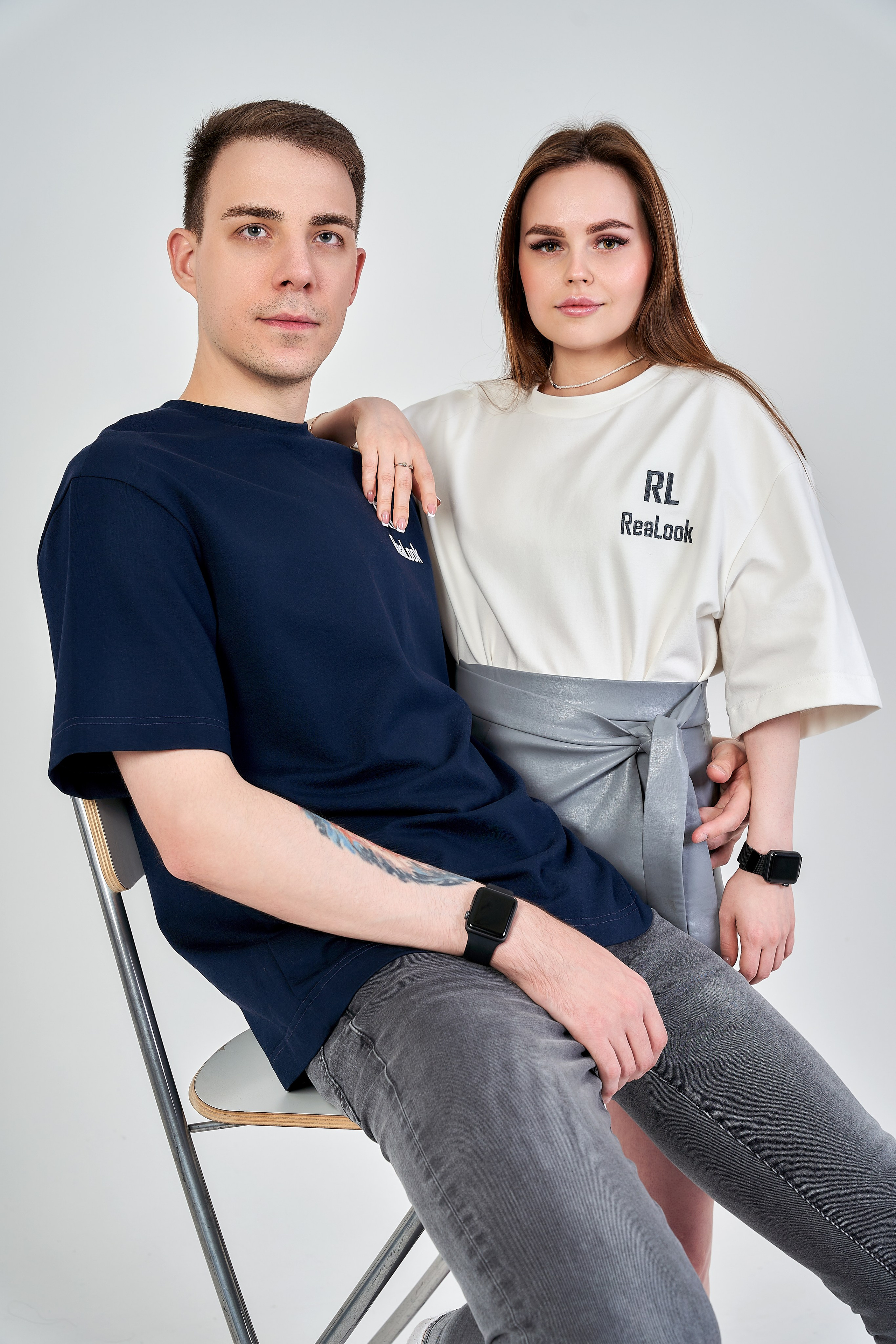 Каталожные. Уральский фотограф, корпоративы, юбилеи, индивидуальные съемки