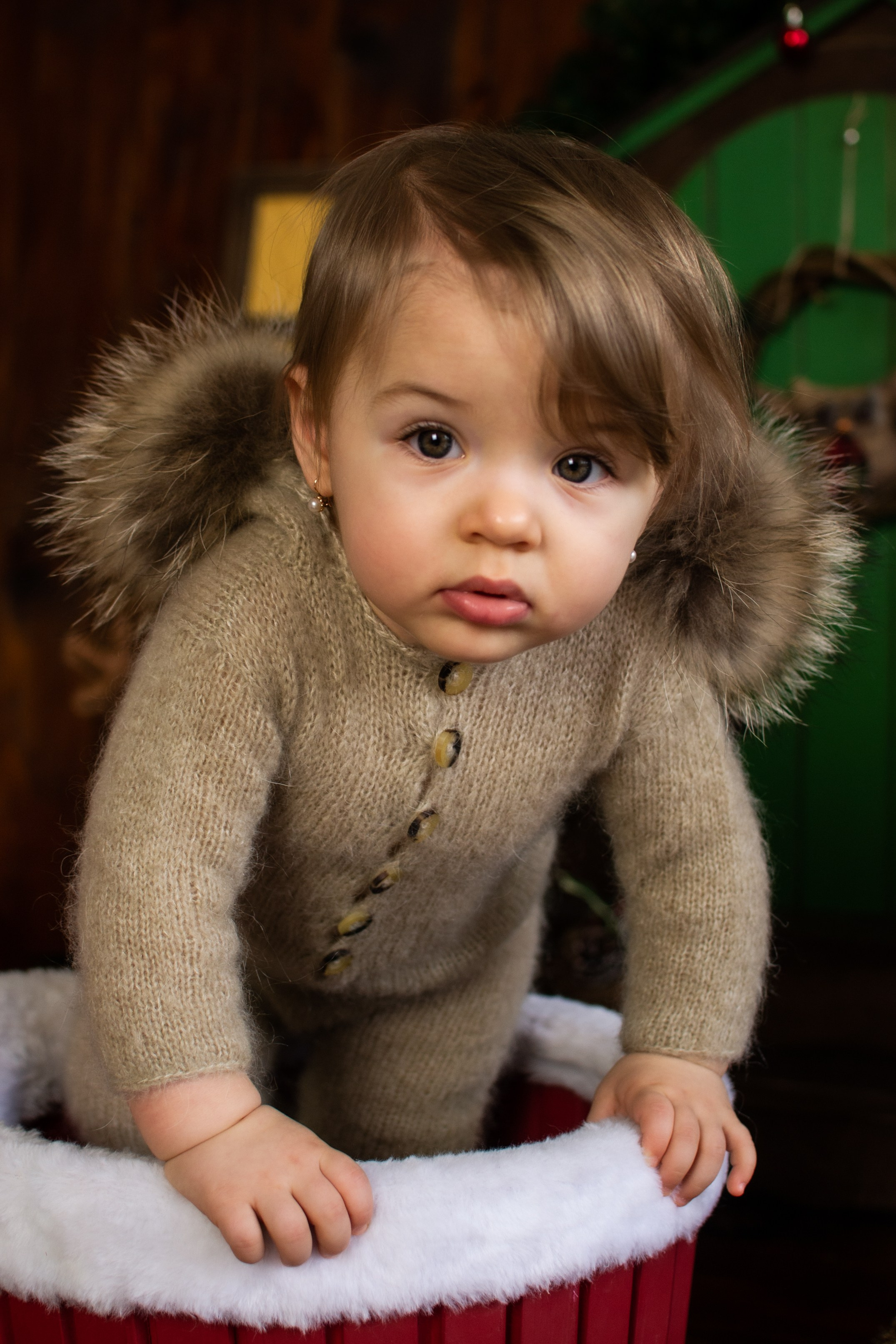 Детские. Семейный и Свадебный фотограф в Сочи