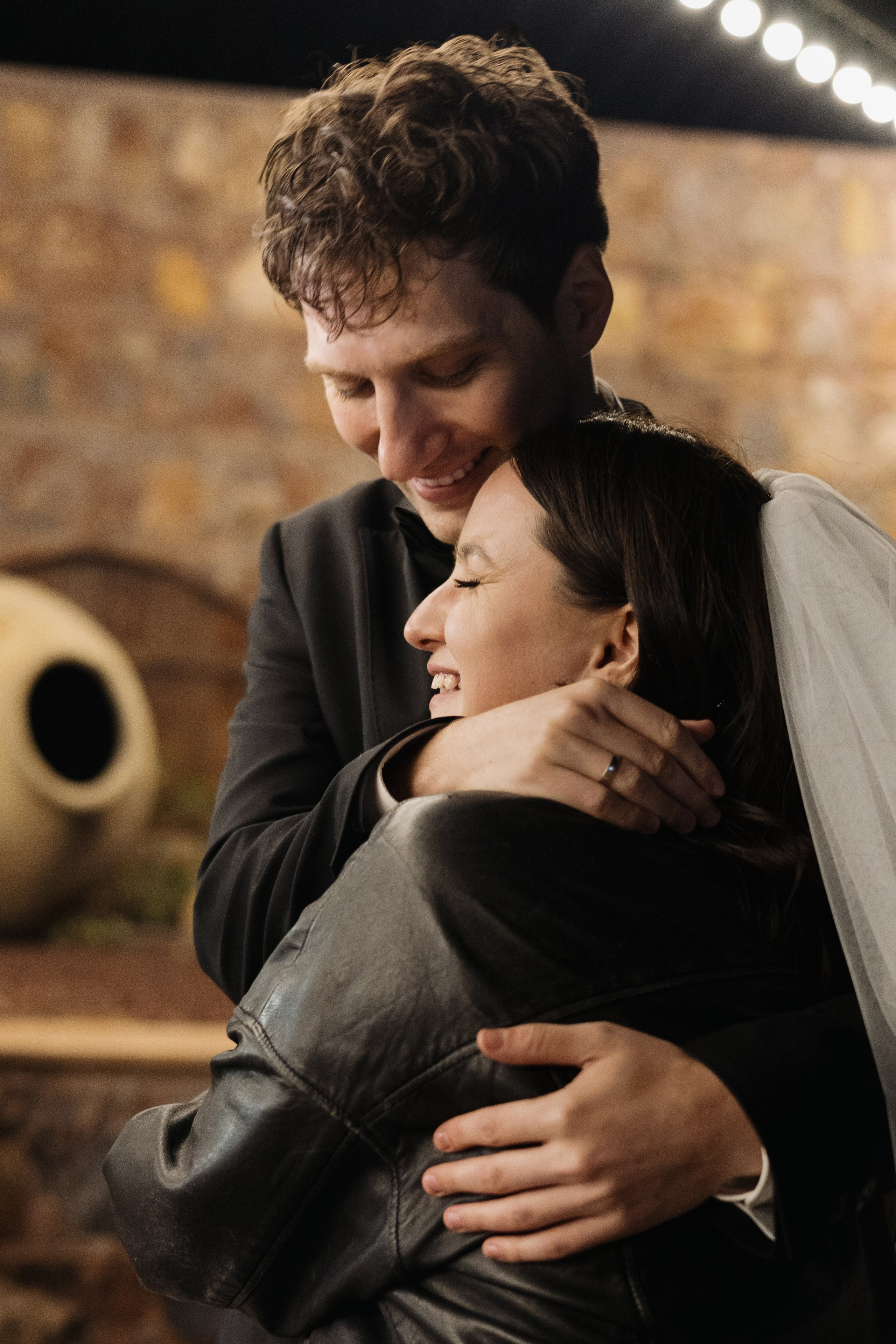 Вохчуйн, это Армения!. Свадебный фотограф. Краснодар, Сочи, Новороссийск. Вадим Мерье