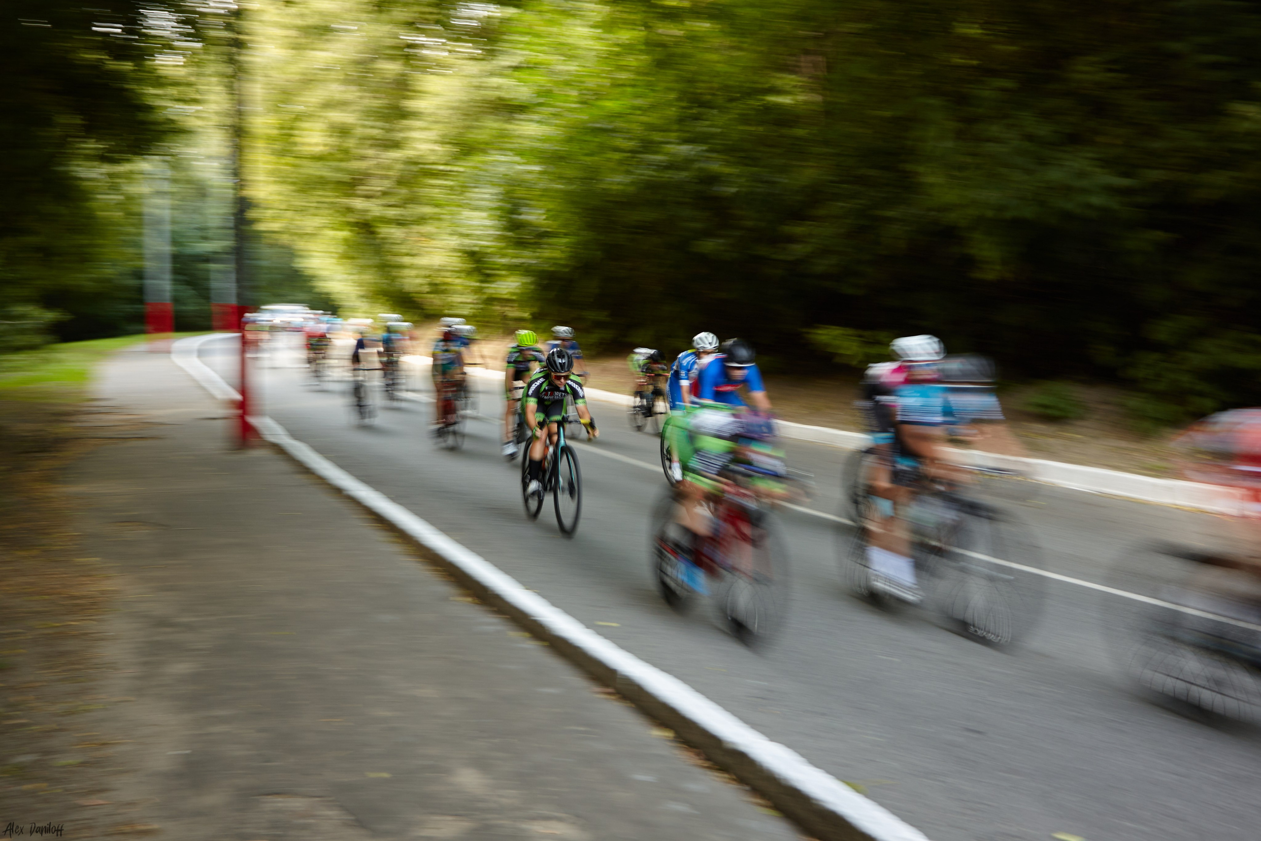 Чемпионат по велоспорту 2023. Муром-Инфо. Новости культуры, образования, спорта в городе Муром