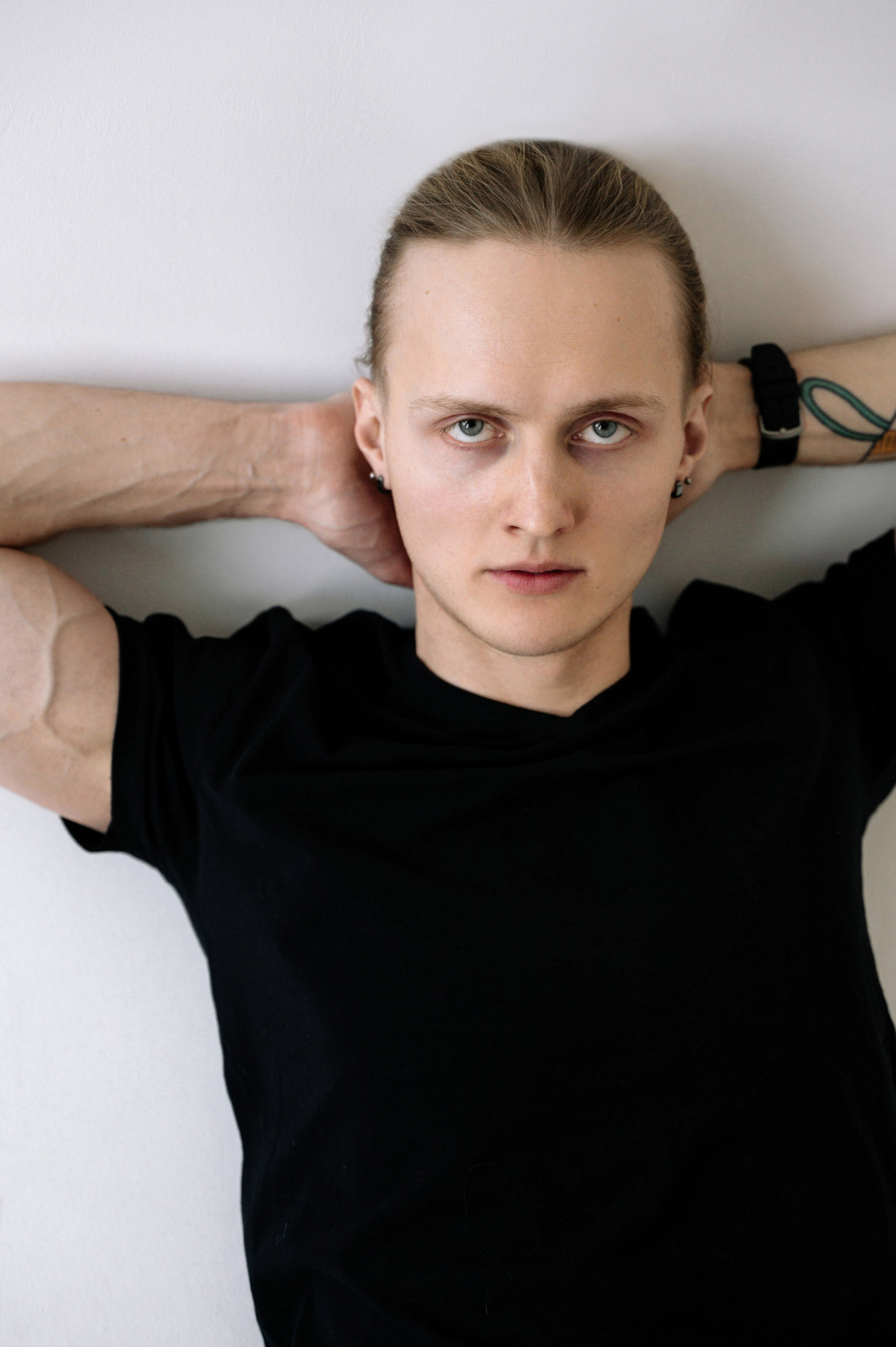 Евгений. Свадебный фотограф, фотограф беременности Дарья Доценко