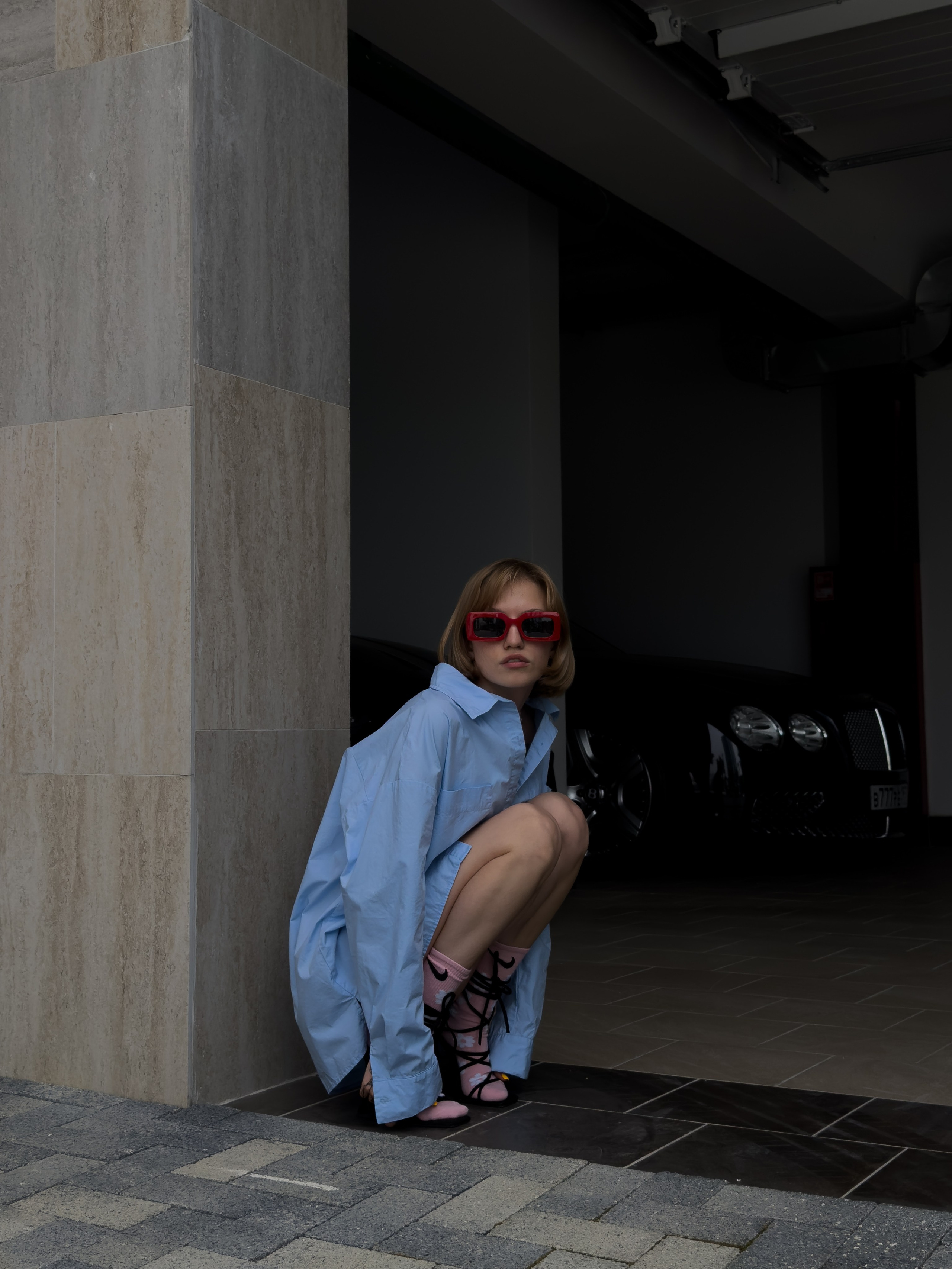 Мобильный фотограф в Республике Татарстан