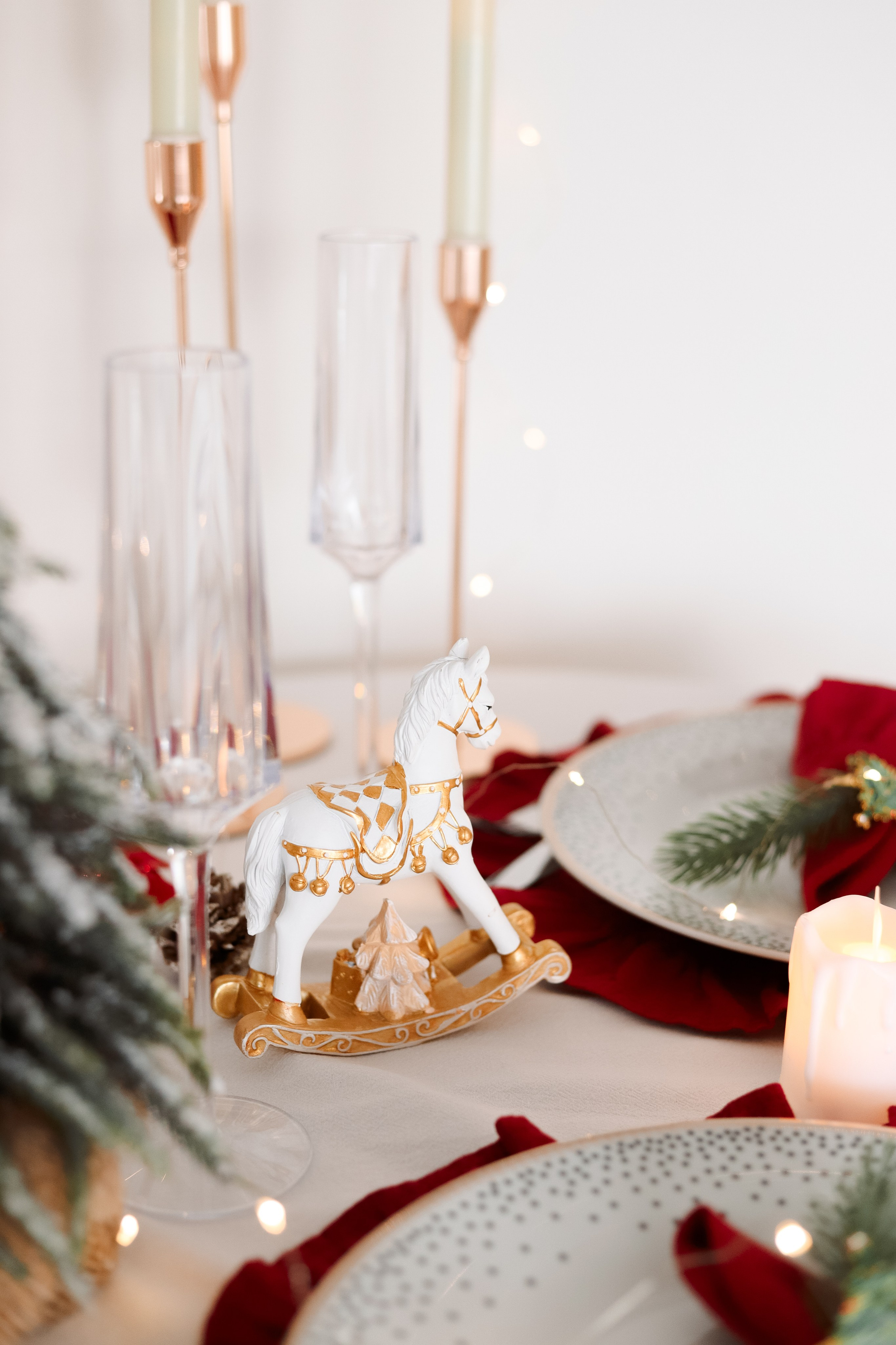 Зал «Caramel». Фотостудия LIGHT в Люберцах