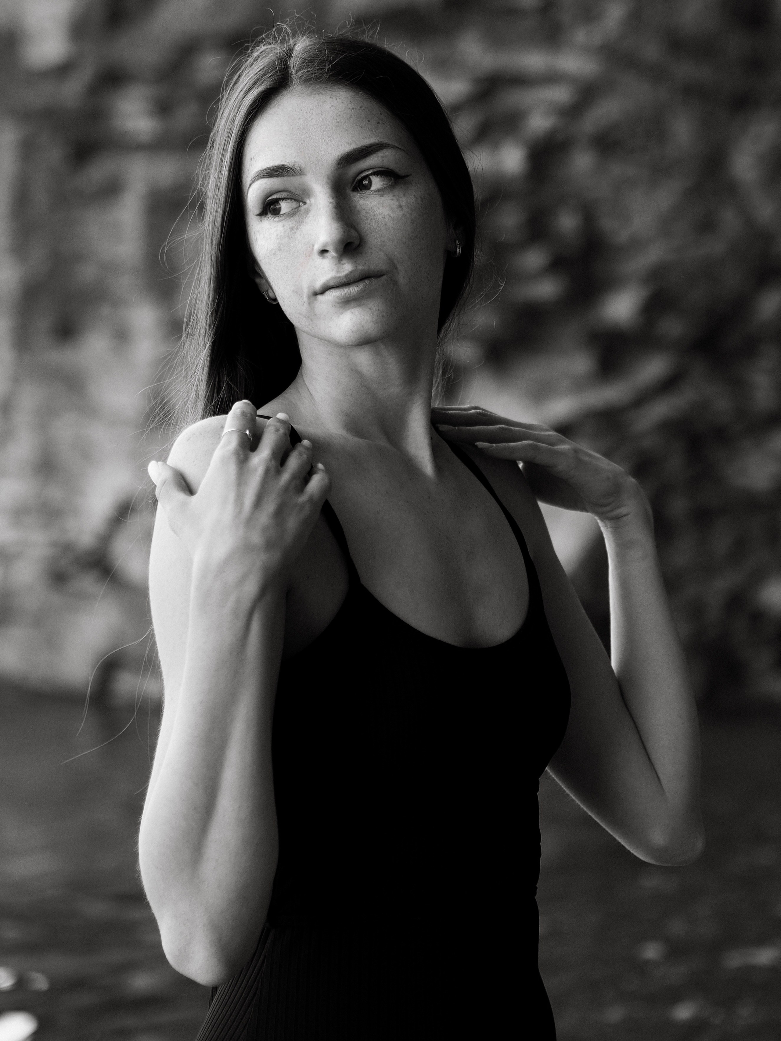 Портфолио. Александра Островская — фотограф в Севастополе | портреты, love‑story