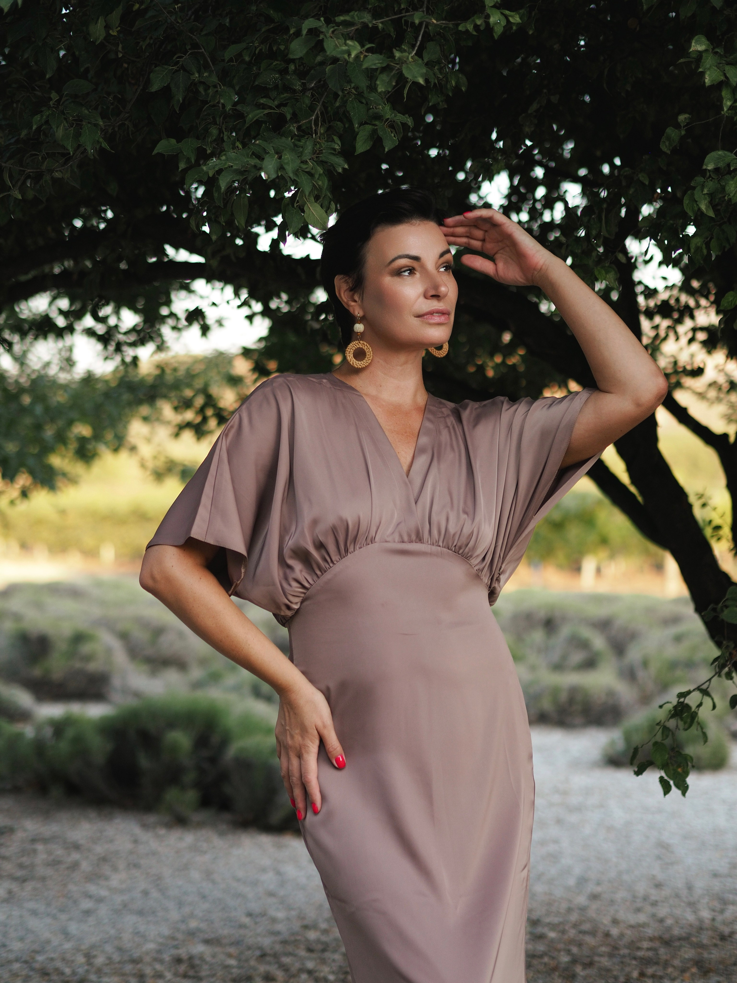 Портфолио. Александра Островская — фотограф в Севастополе | портреты, love‑story