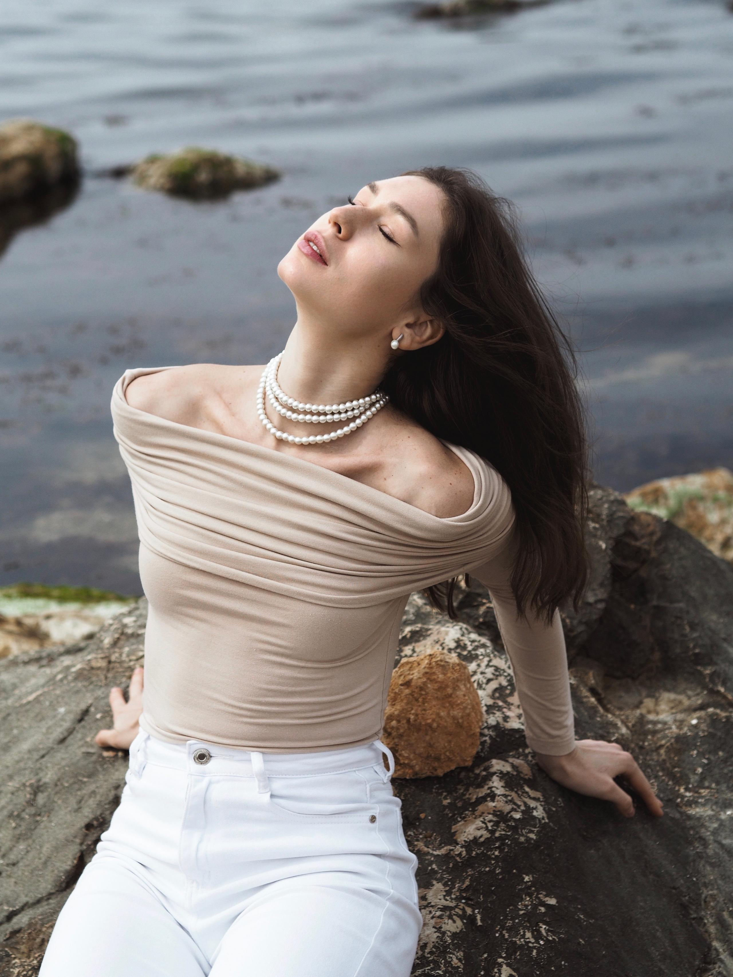 Портфолио. Александра Островская — фотограф в Севастополе | портреты, love‑story