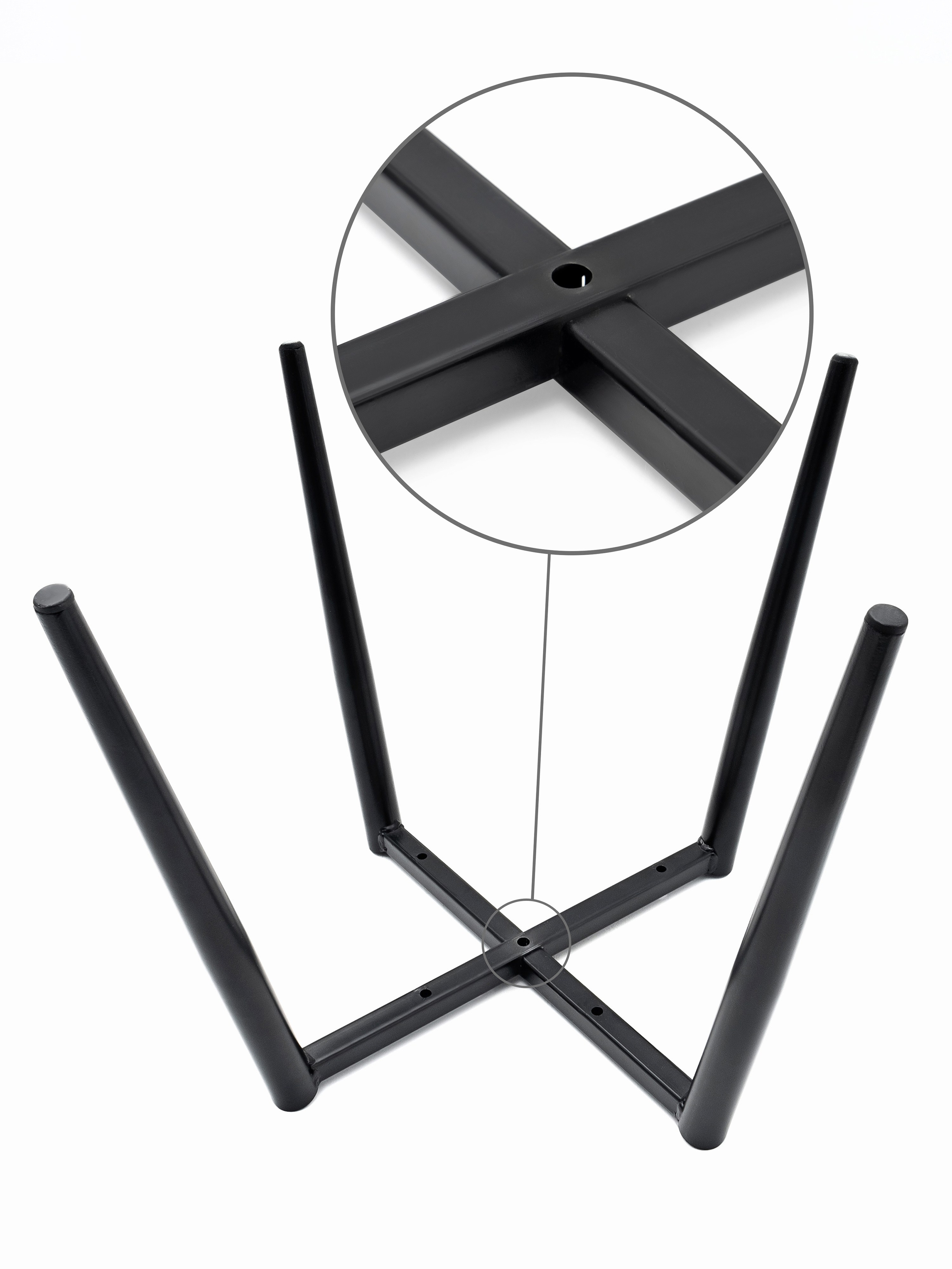 Предметная фотосъёмка в Казани