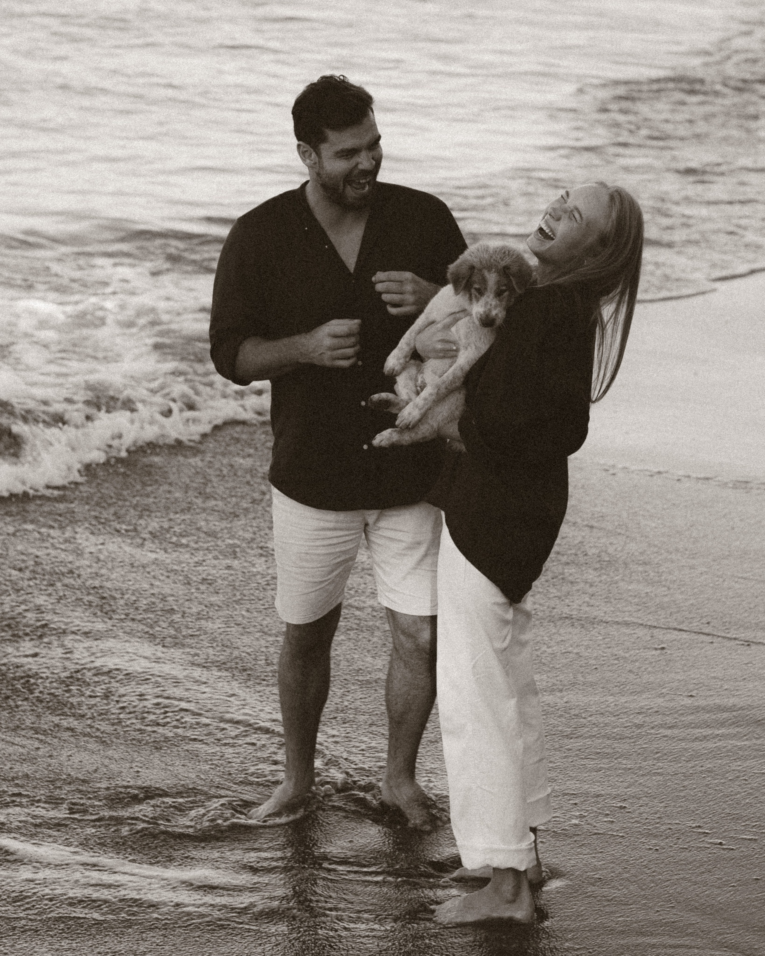 Про любовь. Фотограф Новосибирск/Москва