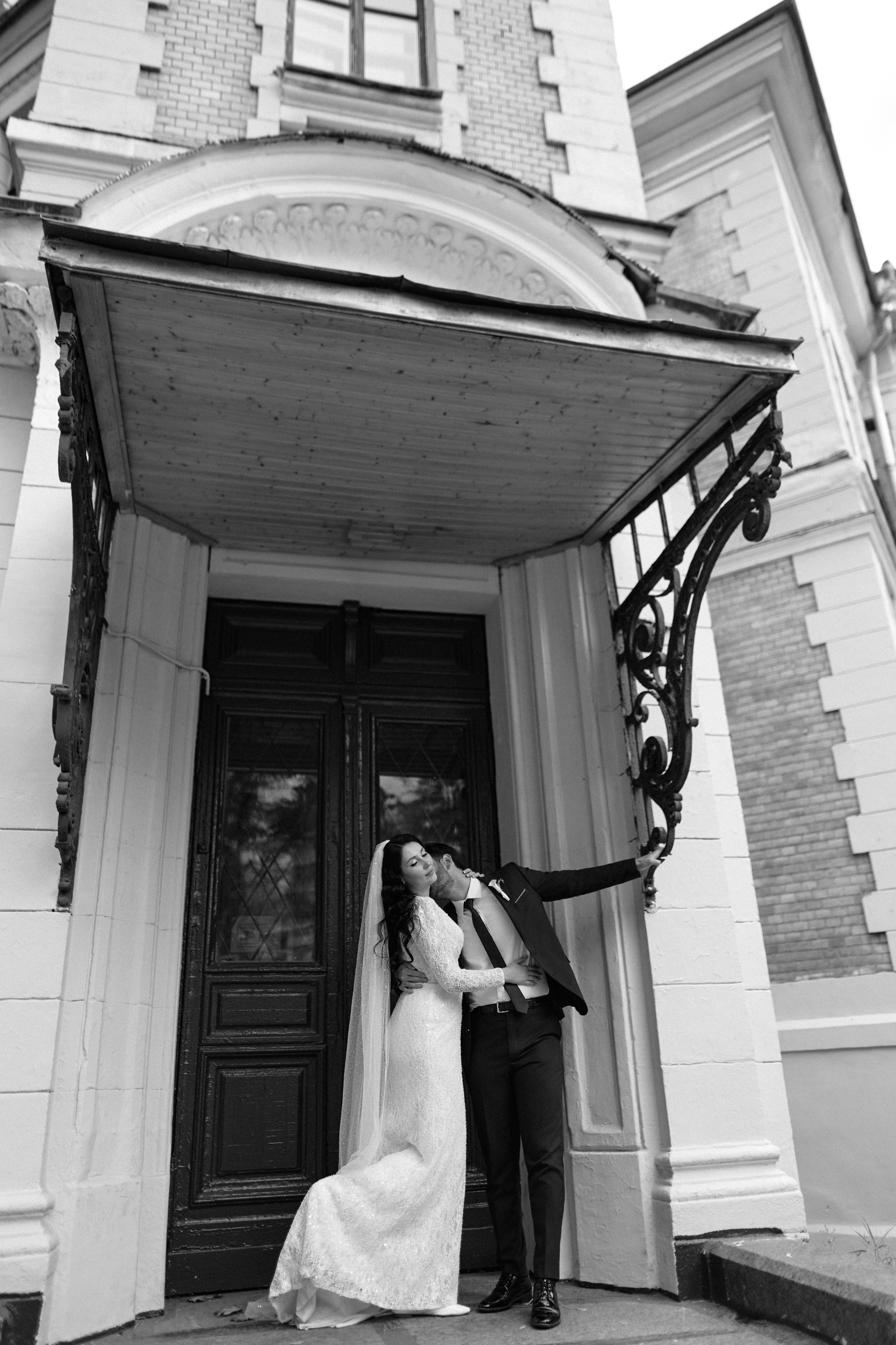 Зульфикар & Татьяна. Сестры Карабаза. Фотографы и ретушеры в Москве и Санкт-Петербурге