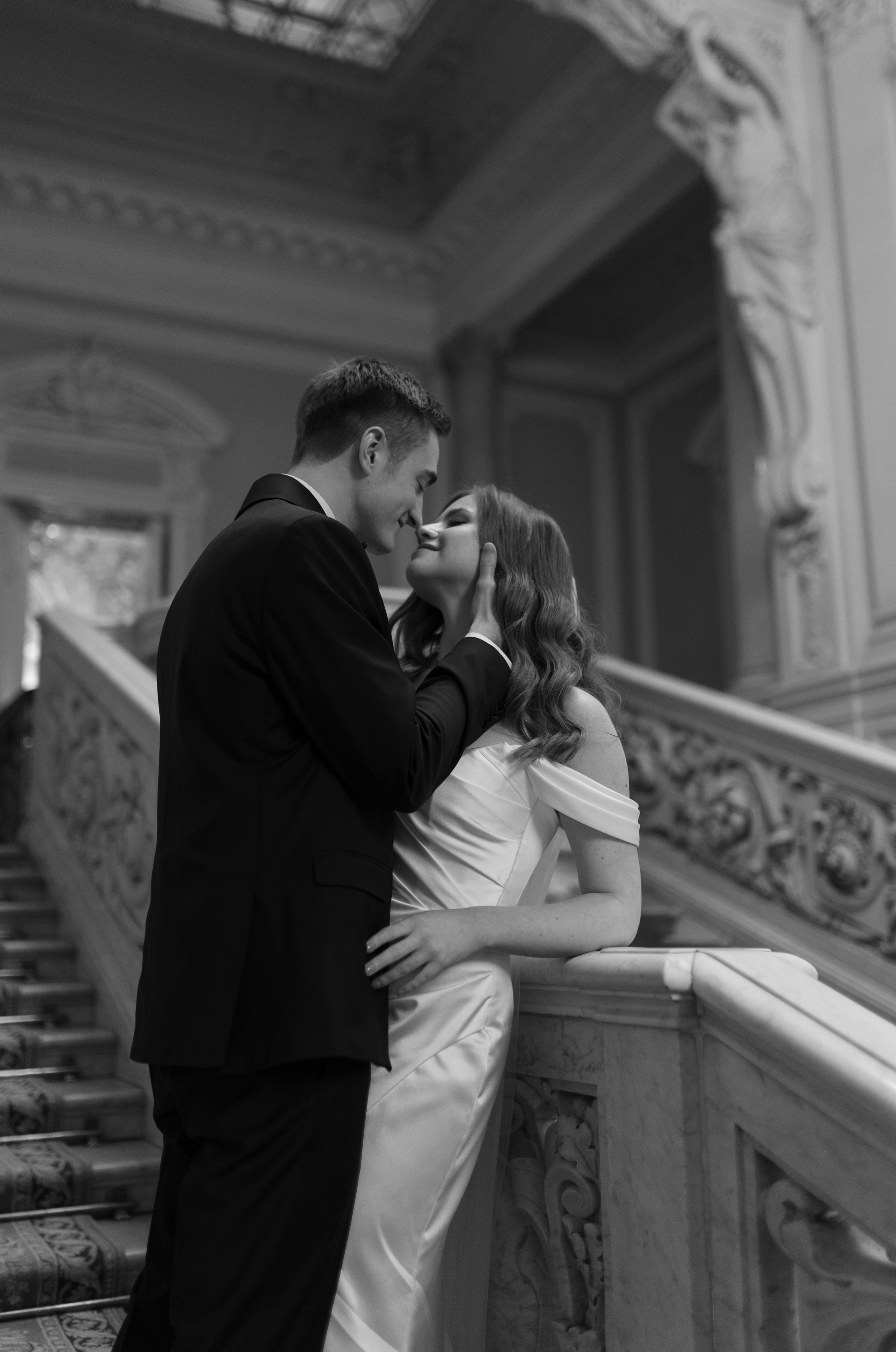 Фотограф в Санкт-Петербурге Анжелика Шарова