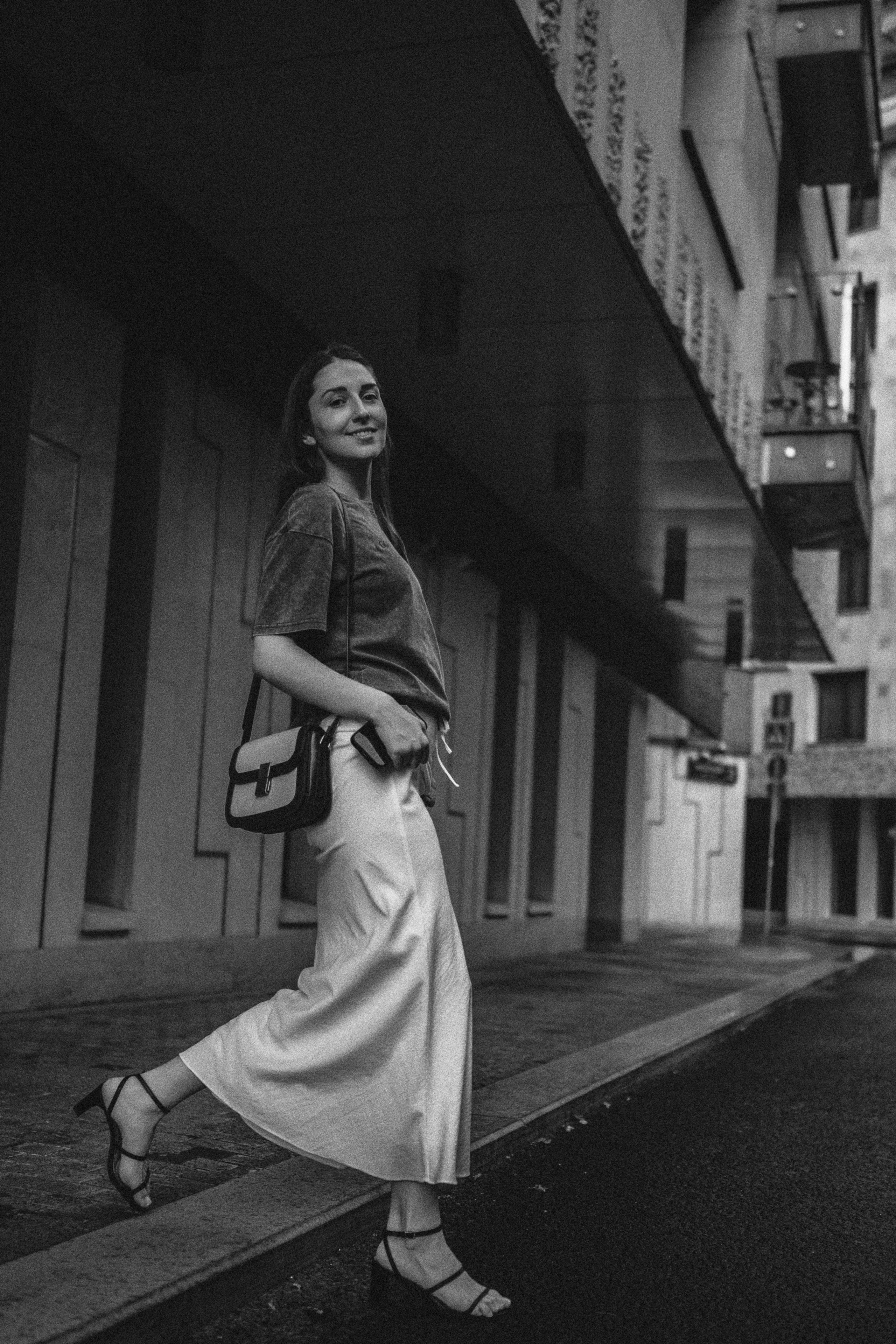 10. Кристина Ветрова | ФОТОГРАФ | Москва