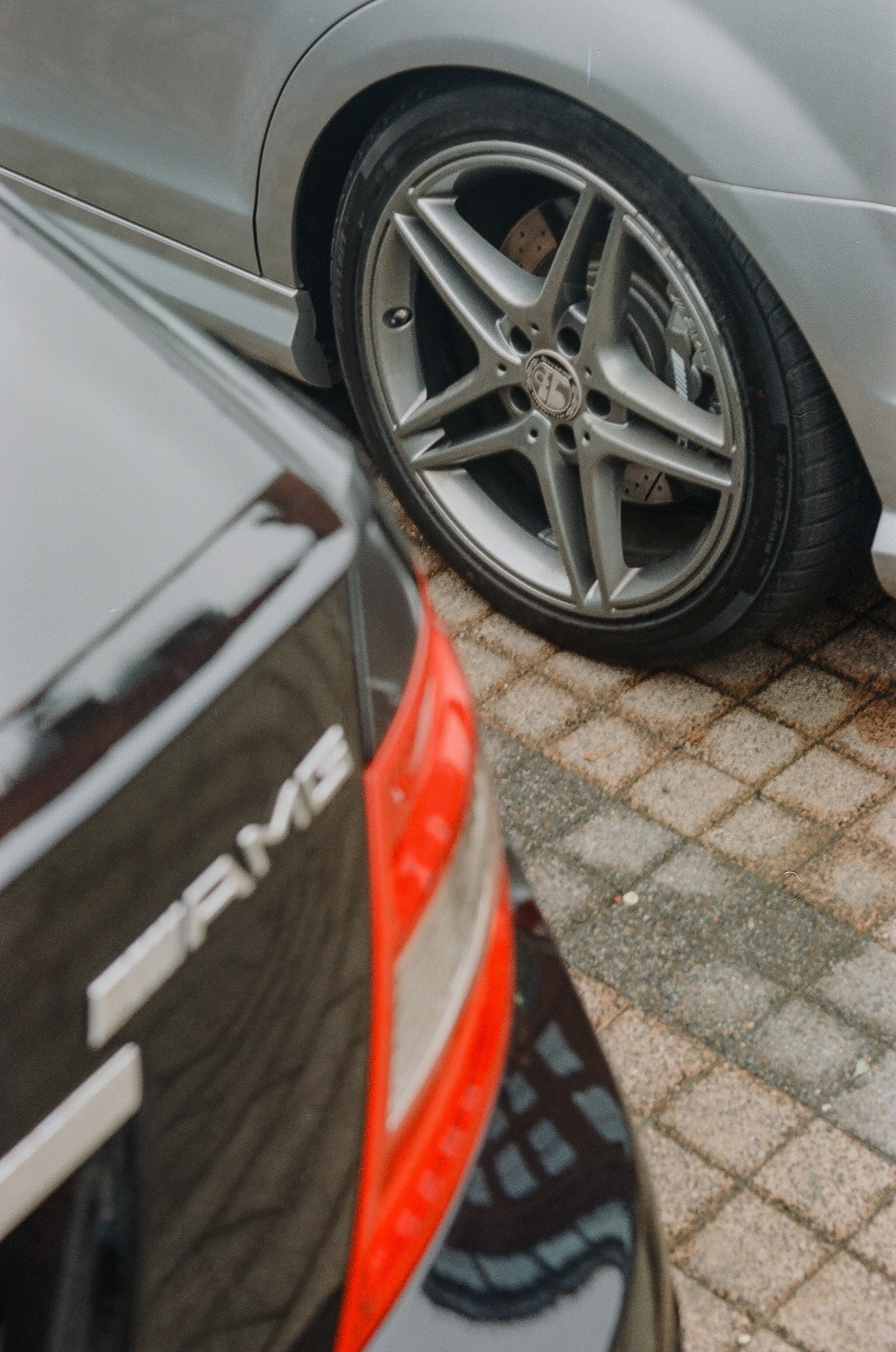 Автокультура, автомобильная выставка в Москве. Жуков Илья  свадебный фотограф в Москве