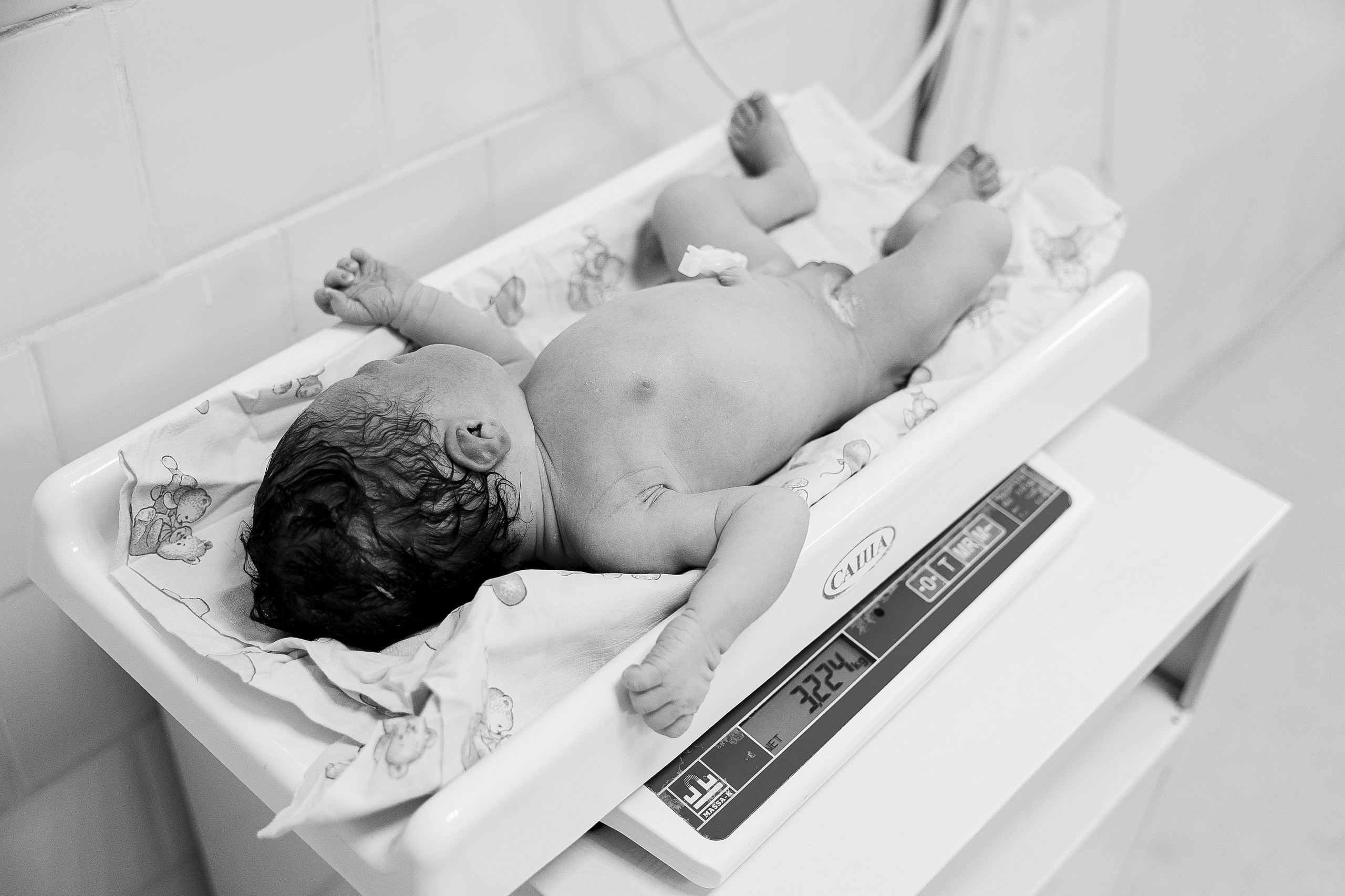 Рождение 02.01.2026. Фотограф Татьяна Ким
