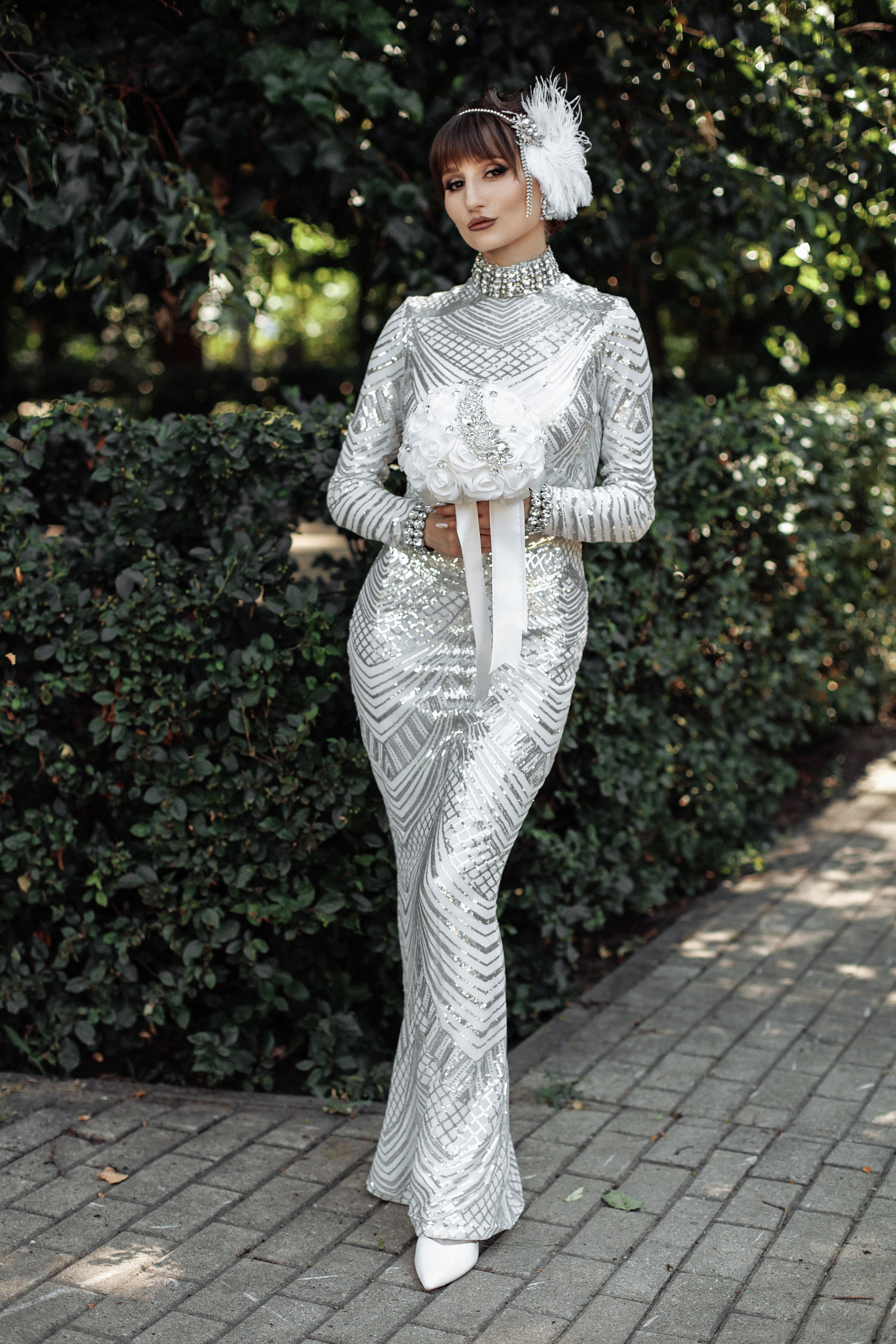 Свадьба Максим и Вероника. Свадебный фотограф в Воронеже Денис Коровин